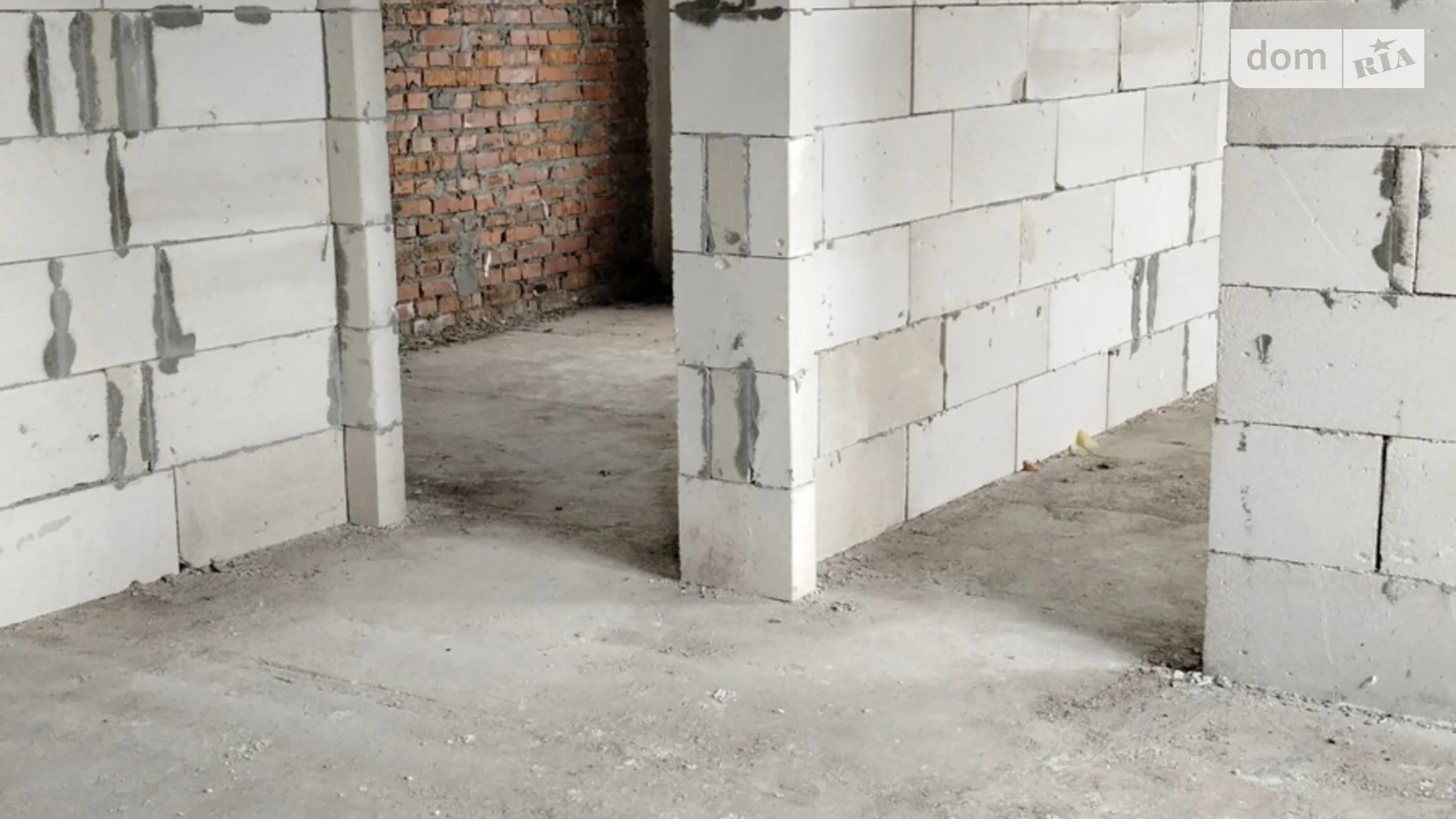 Продается 2-комнатная квартира 66 кв. м в Житомире, ул. Домбровского, 75 - фото 2