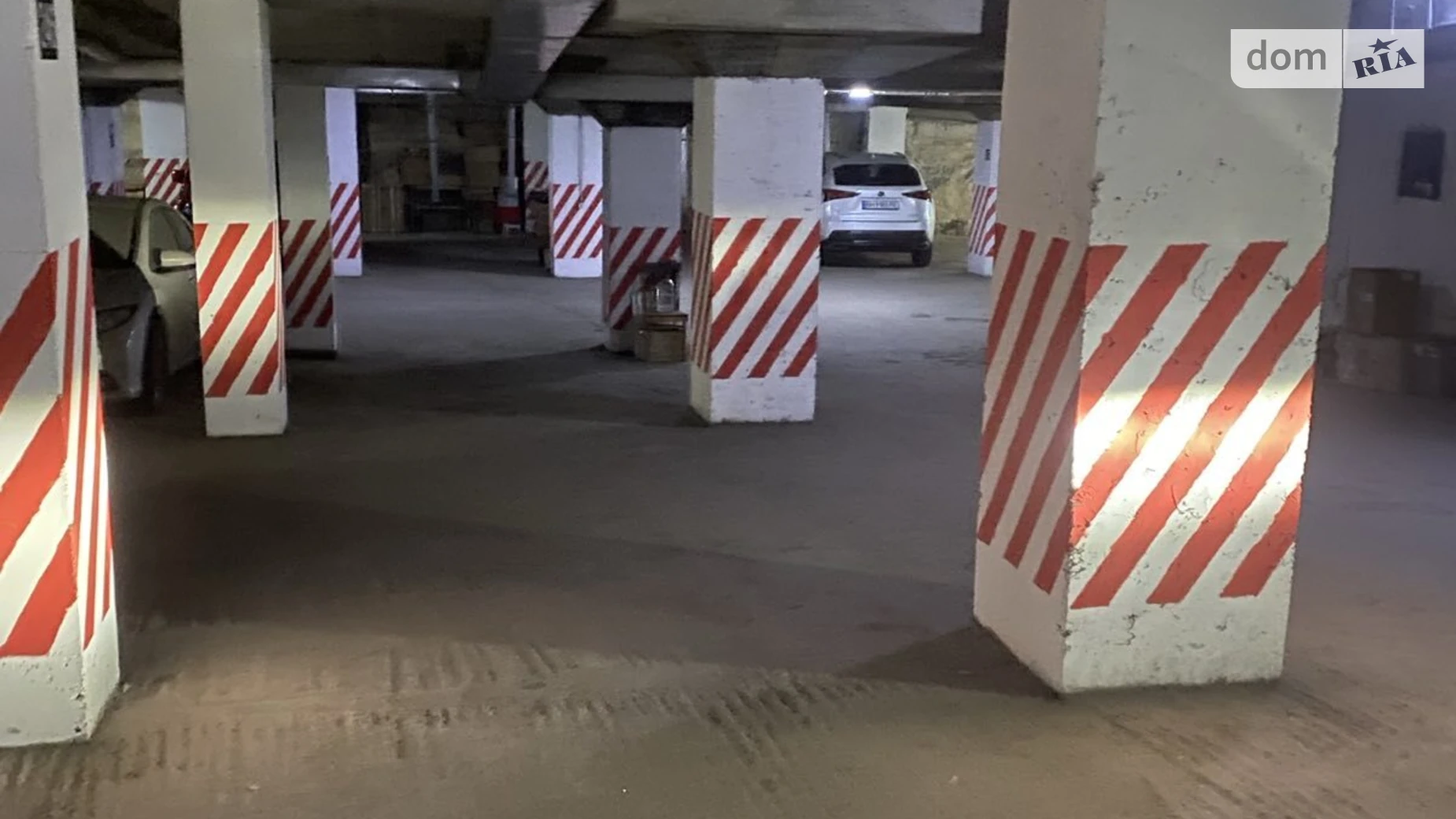 Продается объект сферы услуг 18 кв. м в 10-этажном здании, цена: 15000 $ - фото 3