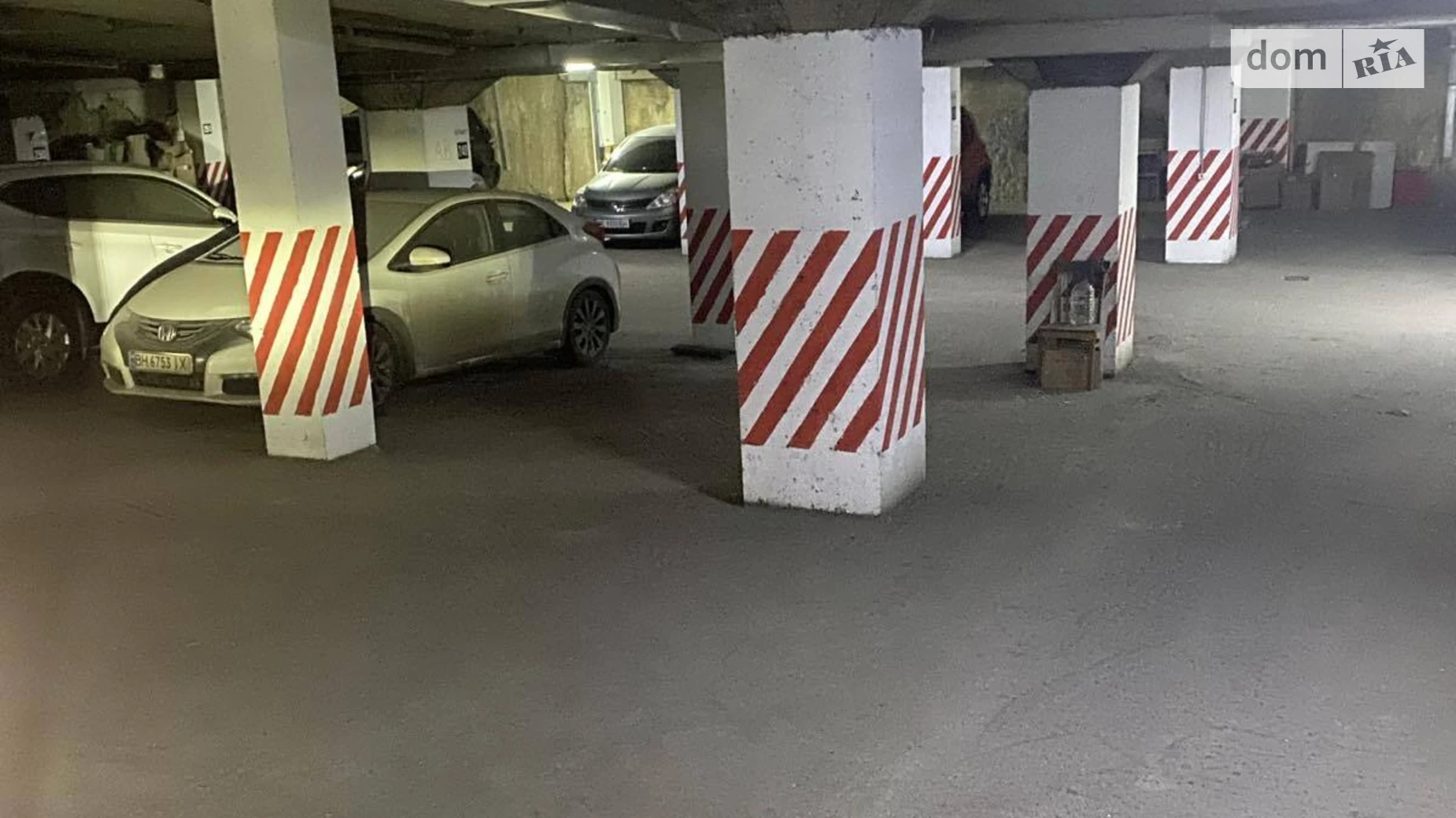 Продается объект сферы услуг 18 кв. м в 10-этажном здании, цена: 15000 $ - фото 2