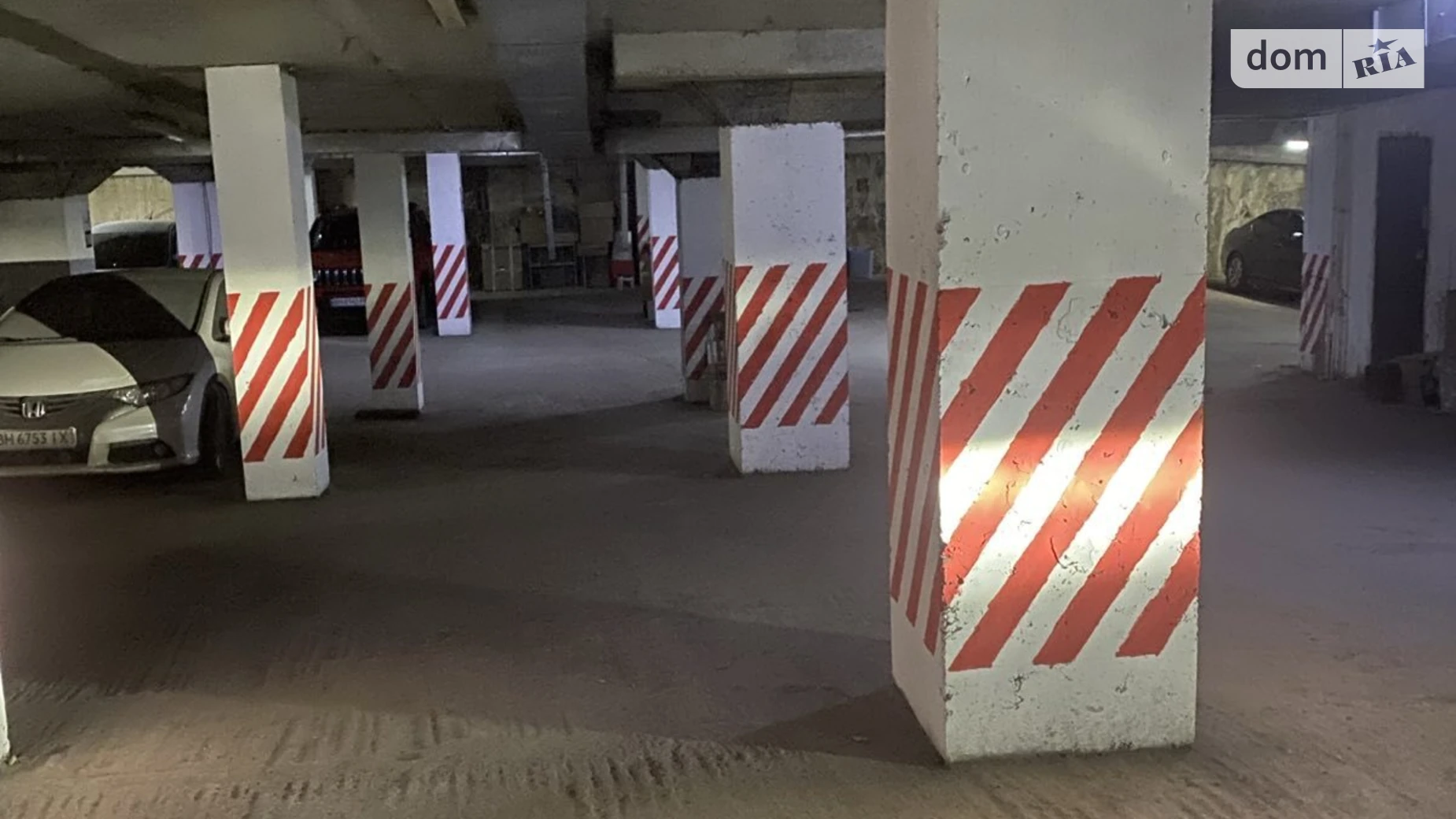 Продается объект сферы услуг 18 кв. м в 10-этажном здании, цена: 15000 $ - фото 4