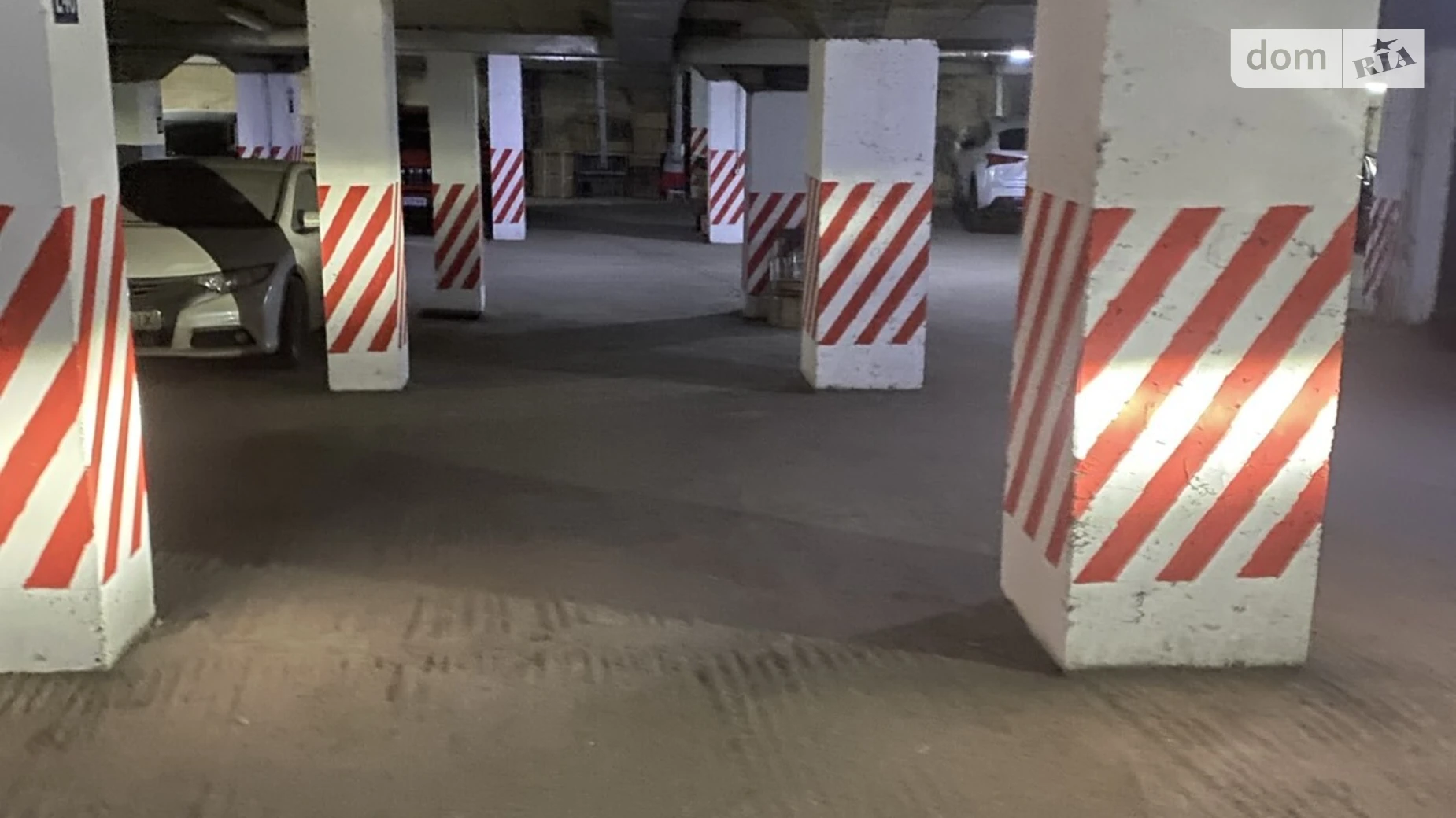 Продается объект сферы услуг 18 кв. м в 10-этажном здании, цена: 15000 $ - фото 5