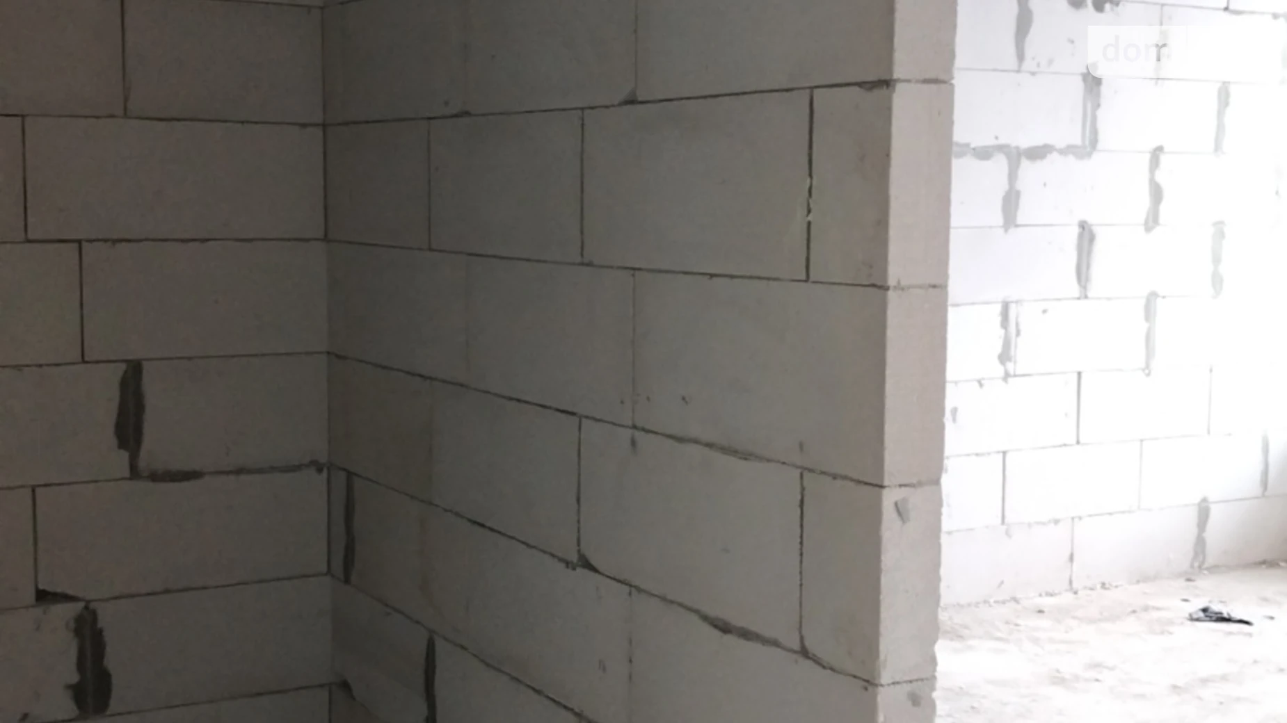 Продается 2-комнатная квартира 66 кв. м в Житомире, ул. Домбровского, 75 - фото 5