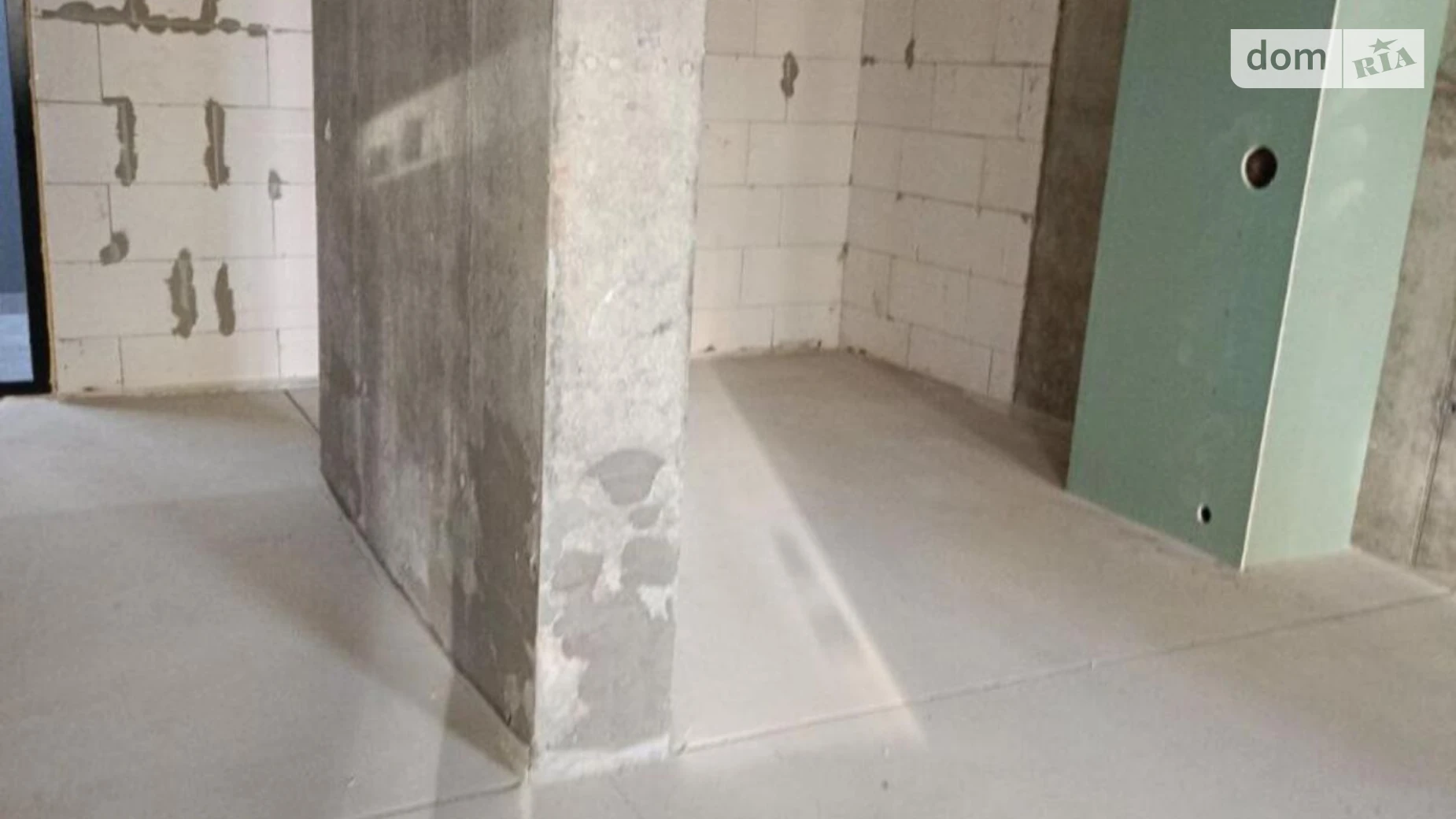 Продается 2-комнатная квартира 67.2 кв. м в Одессе, ул. Дача Ковалевского, 5 - фото 4