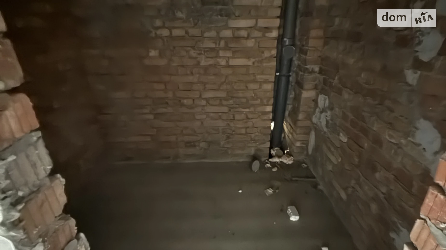 Продается 1-комнатная квартира 38 кв. м в Хмельницком, ул. Институтская, 6А - фото 3