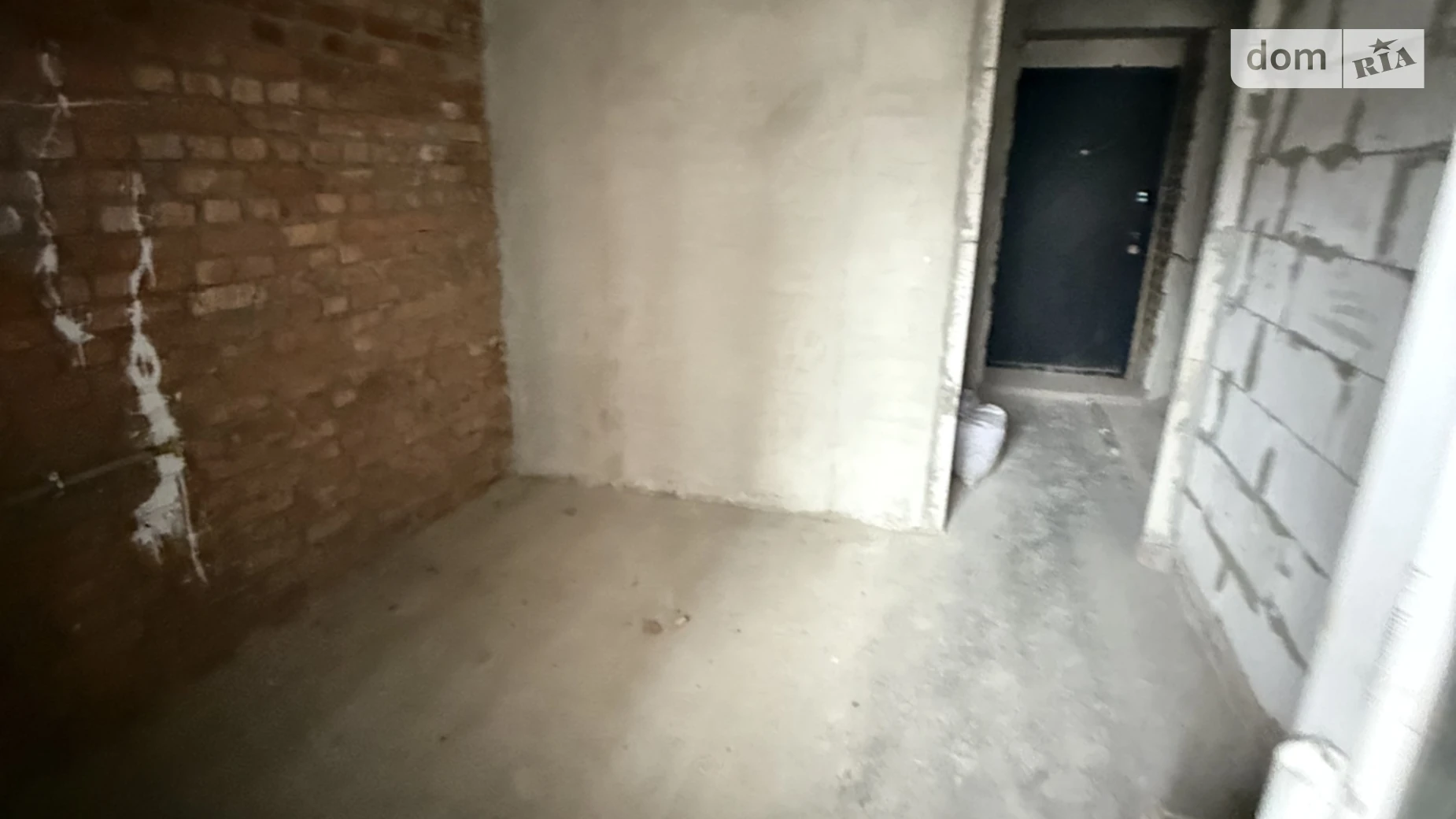 Продается 1-комнатная квартира 38 кв. м в Хмельницком, ул. Институтская, 6А - фото 5