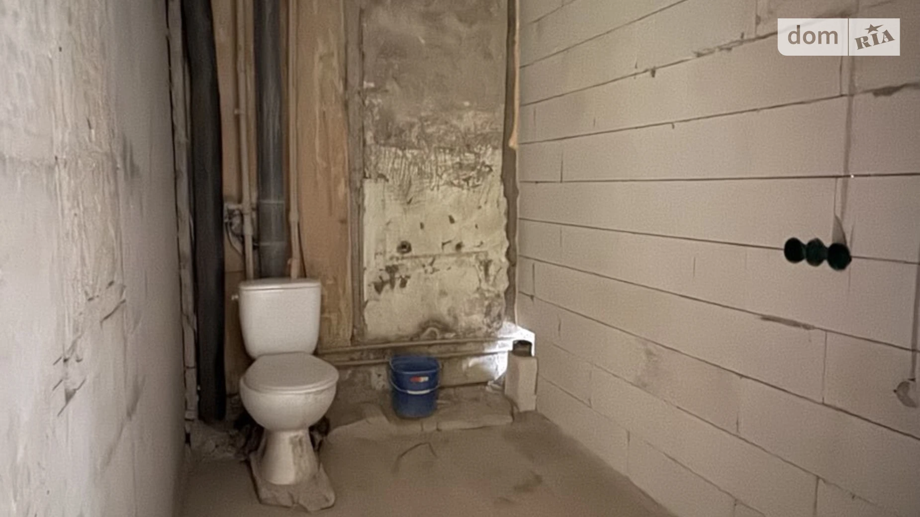 Продается 2-комнатная квартира 46.3 кв. м в Харькове, просп. Людвига Свободы, 34 - фото 4