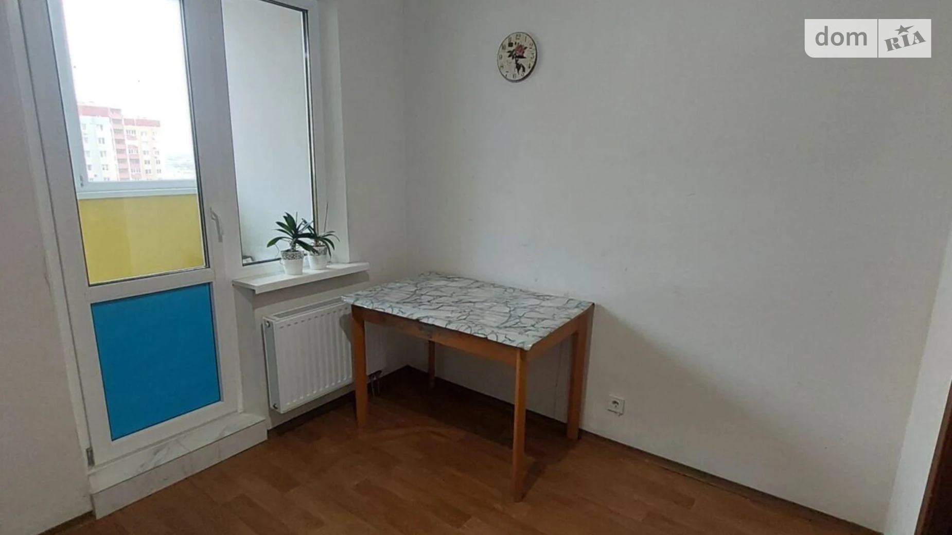 Продается 3-комнатная квартира 82 кв. м в Киеве, ул. Самойло Кошки(Маршала Конева), 5А - фото 3