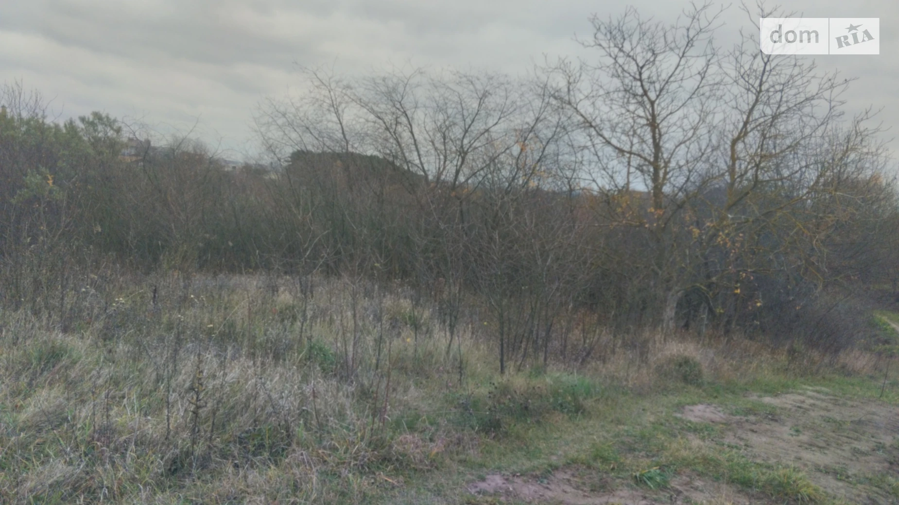 7-й пер. Леоніда Каденюка(Комарова) Агрономичное, цена: 8500 $ - фото 2