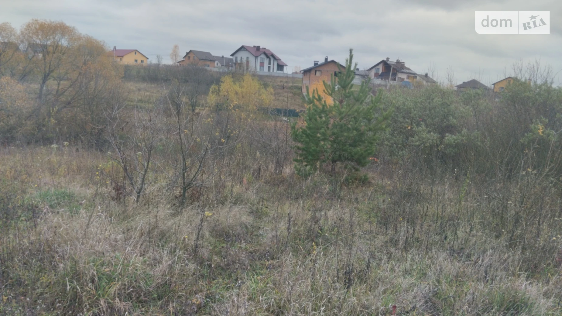 7-й пер. Леоніда Каденюка(Комарова) Агрономичное, цена: 8500 $ - фото 3