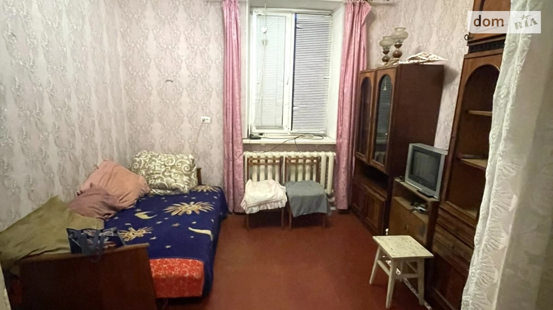 Продается 2-комнатная квартира 31.4 кв. м в Николаеве - фото 5