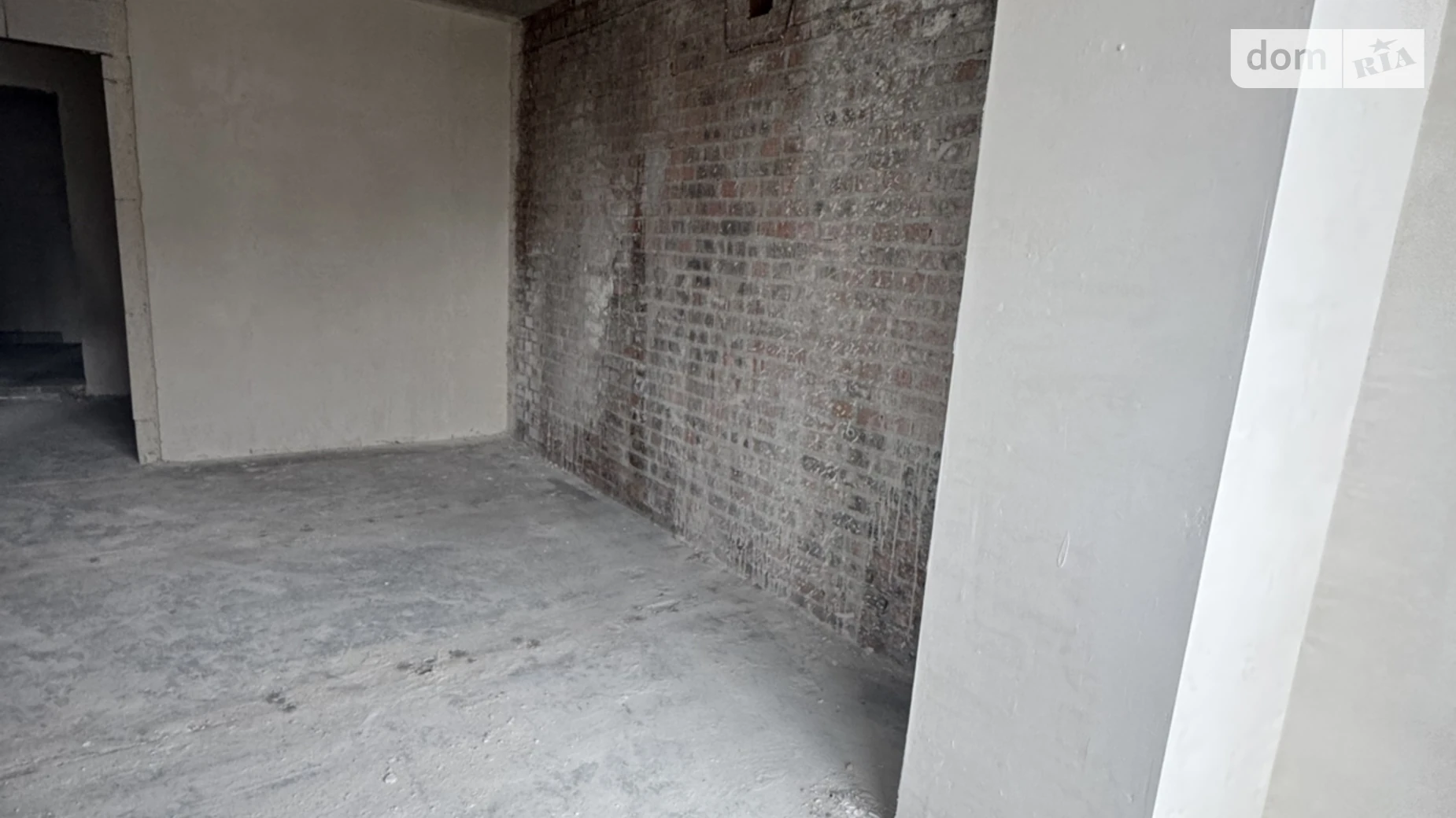 Продается 1-комнатная квартира 42 кв. м в, цена: 31000 $ - фото 5