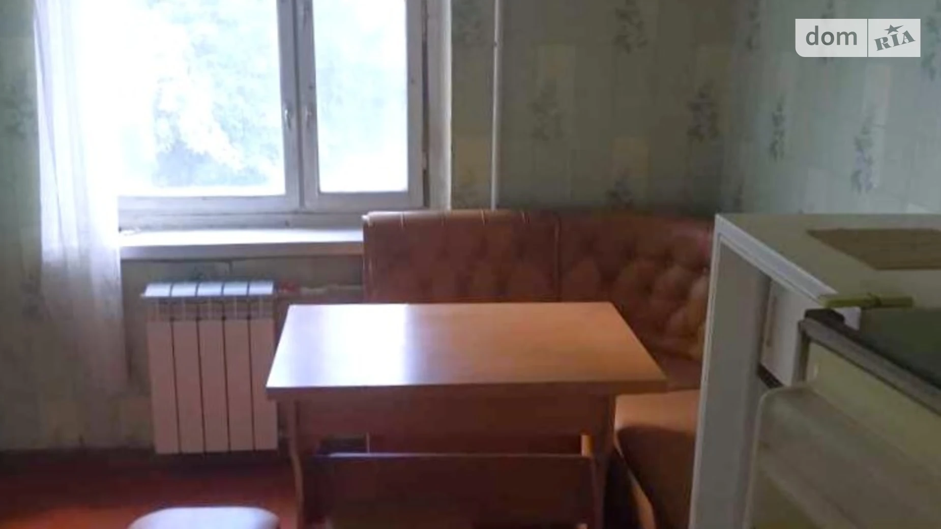 Сдается в аренду 1-комнатная квартира 34.4 кв. м в, цена: 7000 грн - фото 2