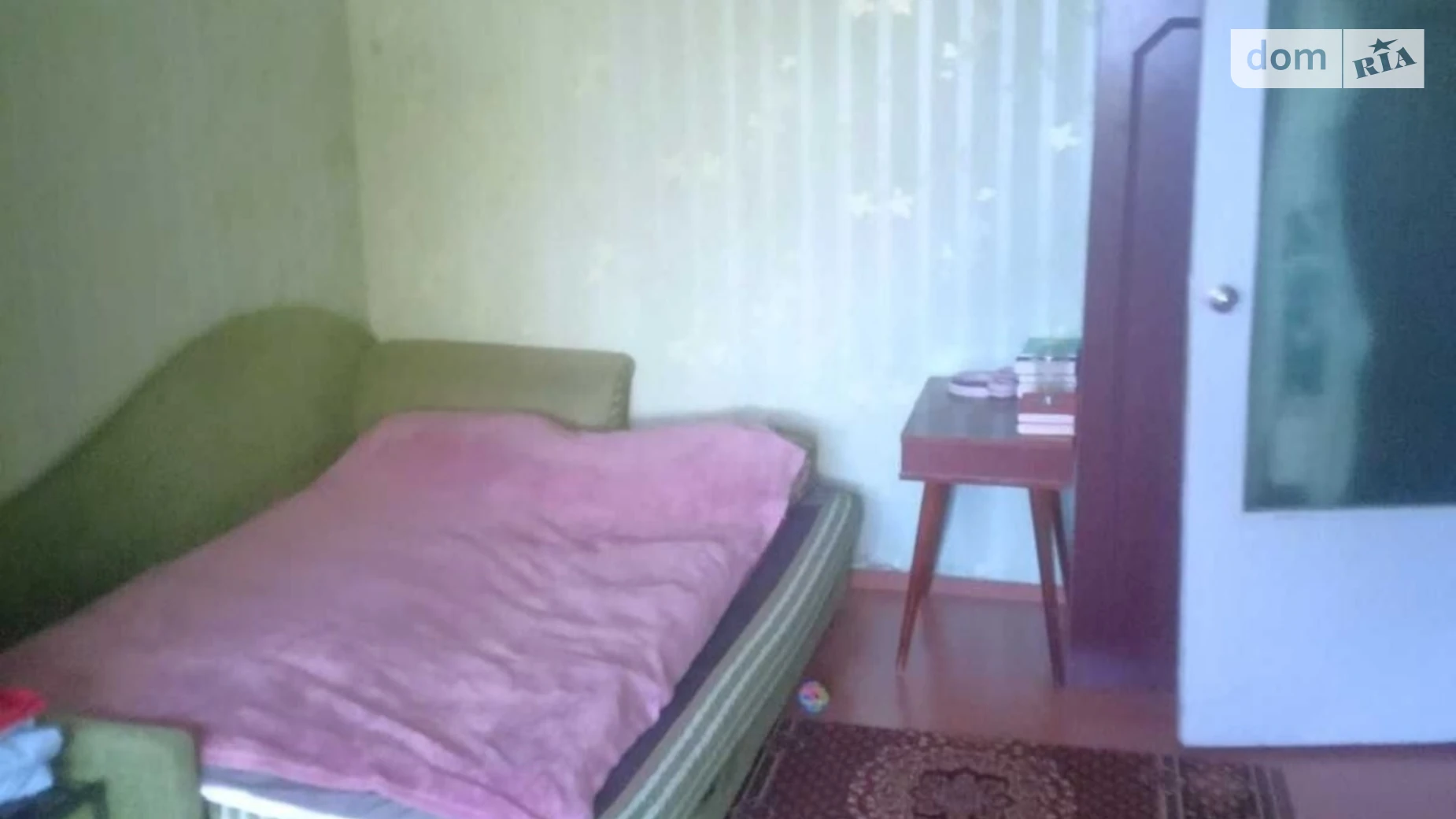 Сдается в аренду 1-комнатная квартира 34.4 кв. м в, цена: 7000 грн - фото 5