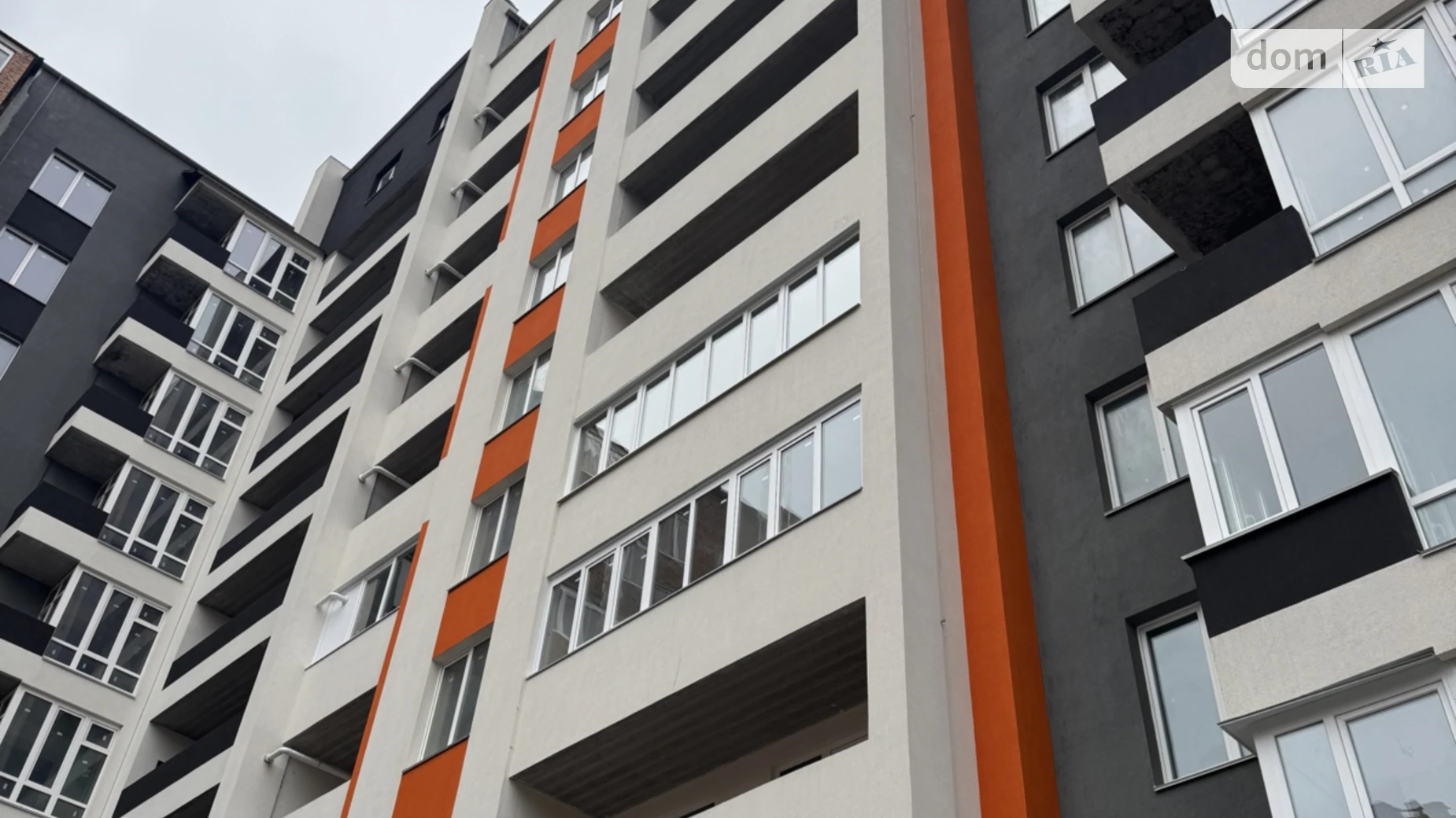 Продается 1-комнатная квартира 42 кв. м в, цена: 31000 $ - фото 4