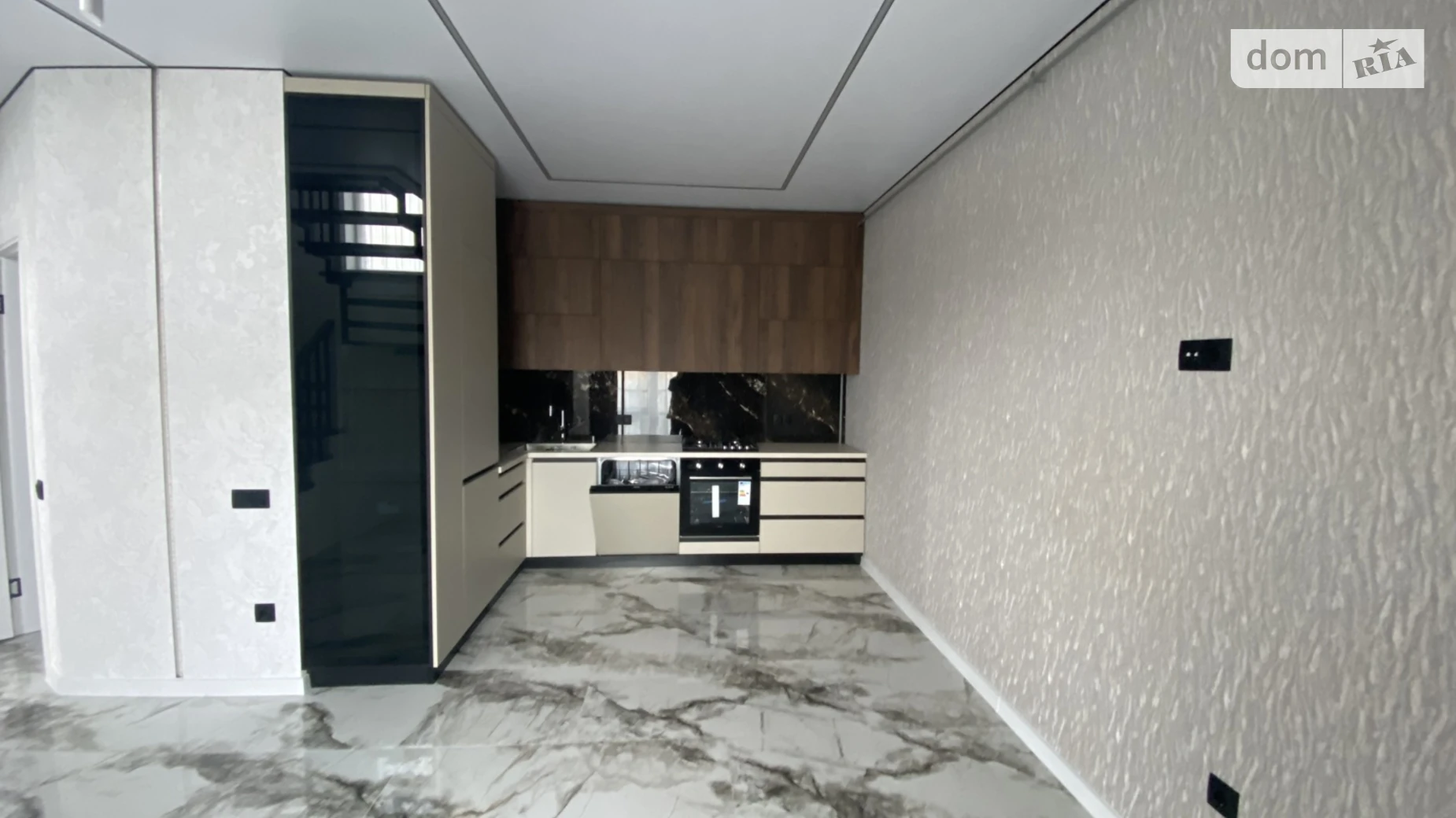 пер. Малиновый Агрономичное, цена: 120000 $ - фото 2