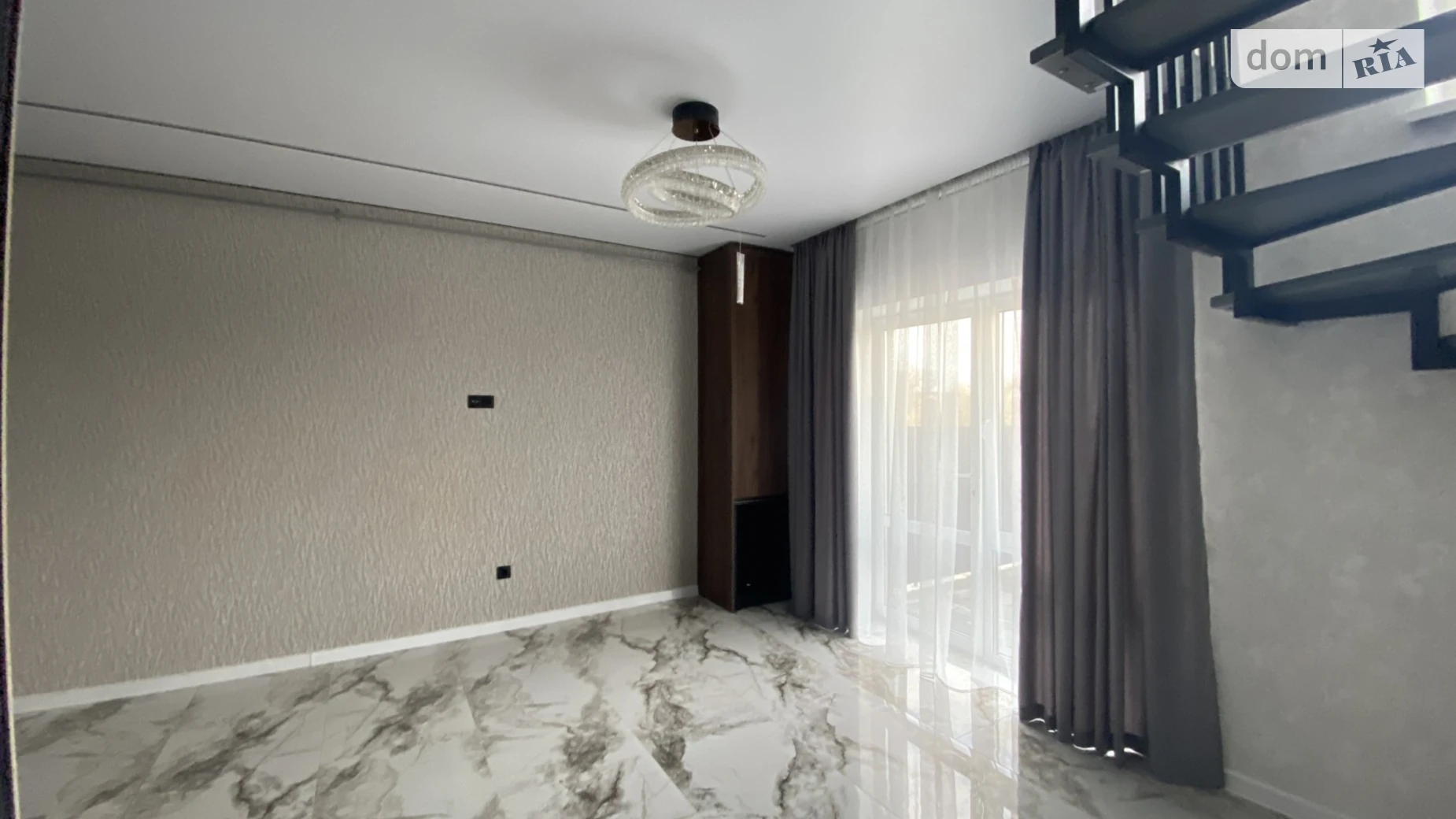 пер. Малиновый Агрономичное, цена: 120000 $ - фото 3