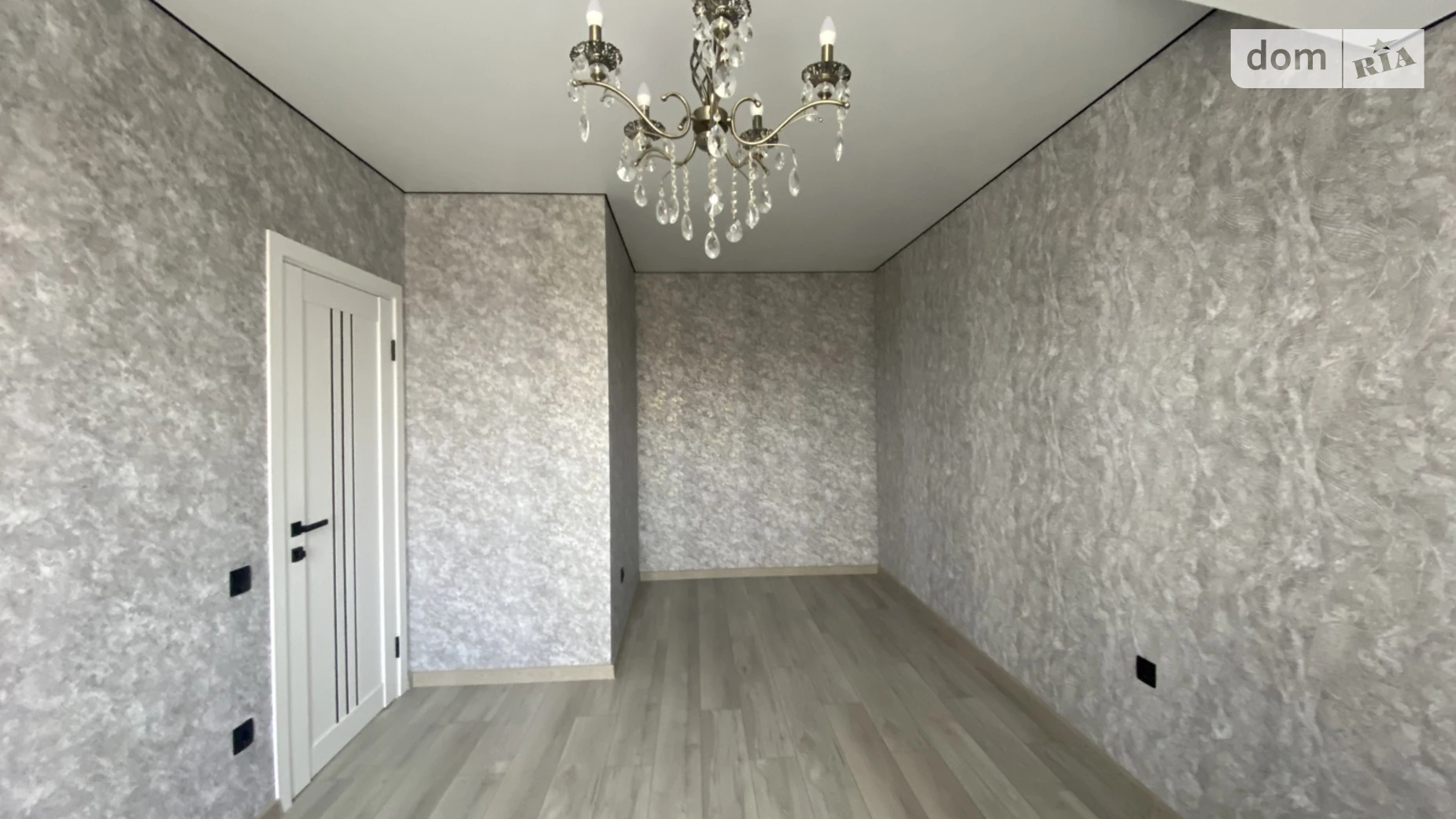 пер. Малиновый Агрономичное, цена: 120000 $ - фото 5