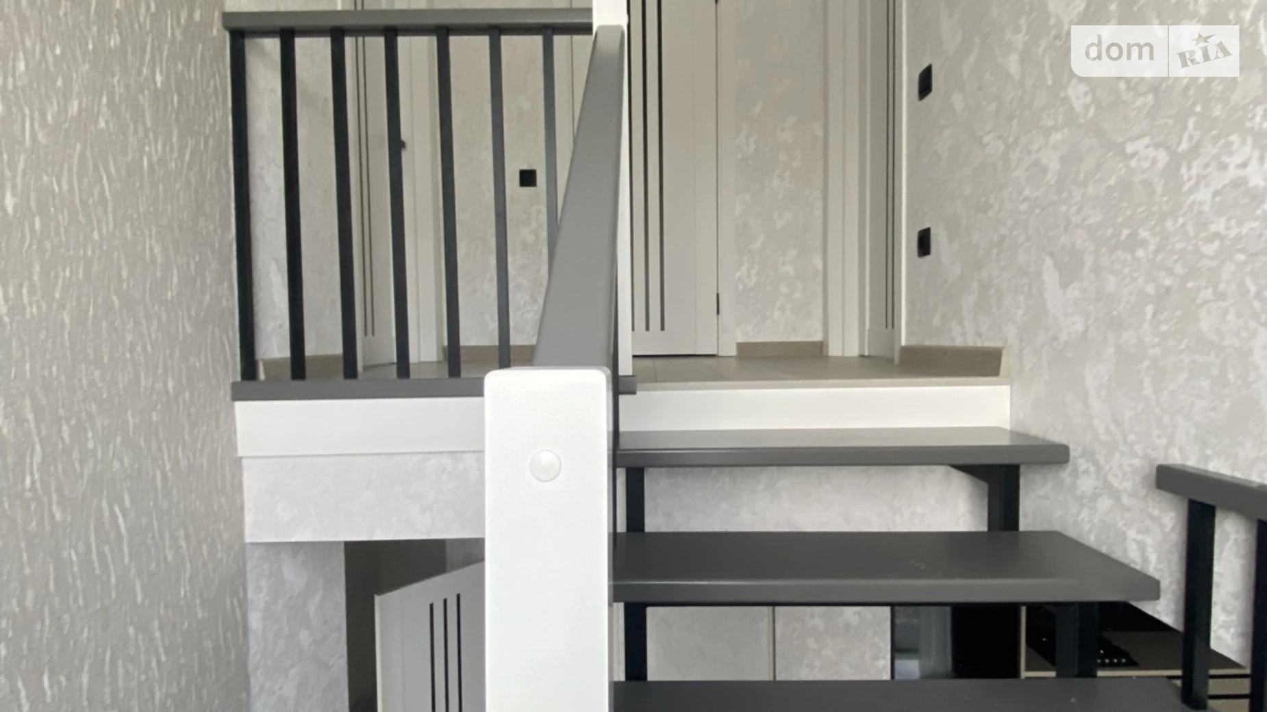 пер. Малиновый Агрономичное, цена: 120000 $ - фото 4