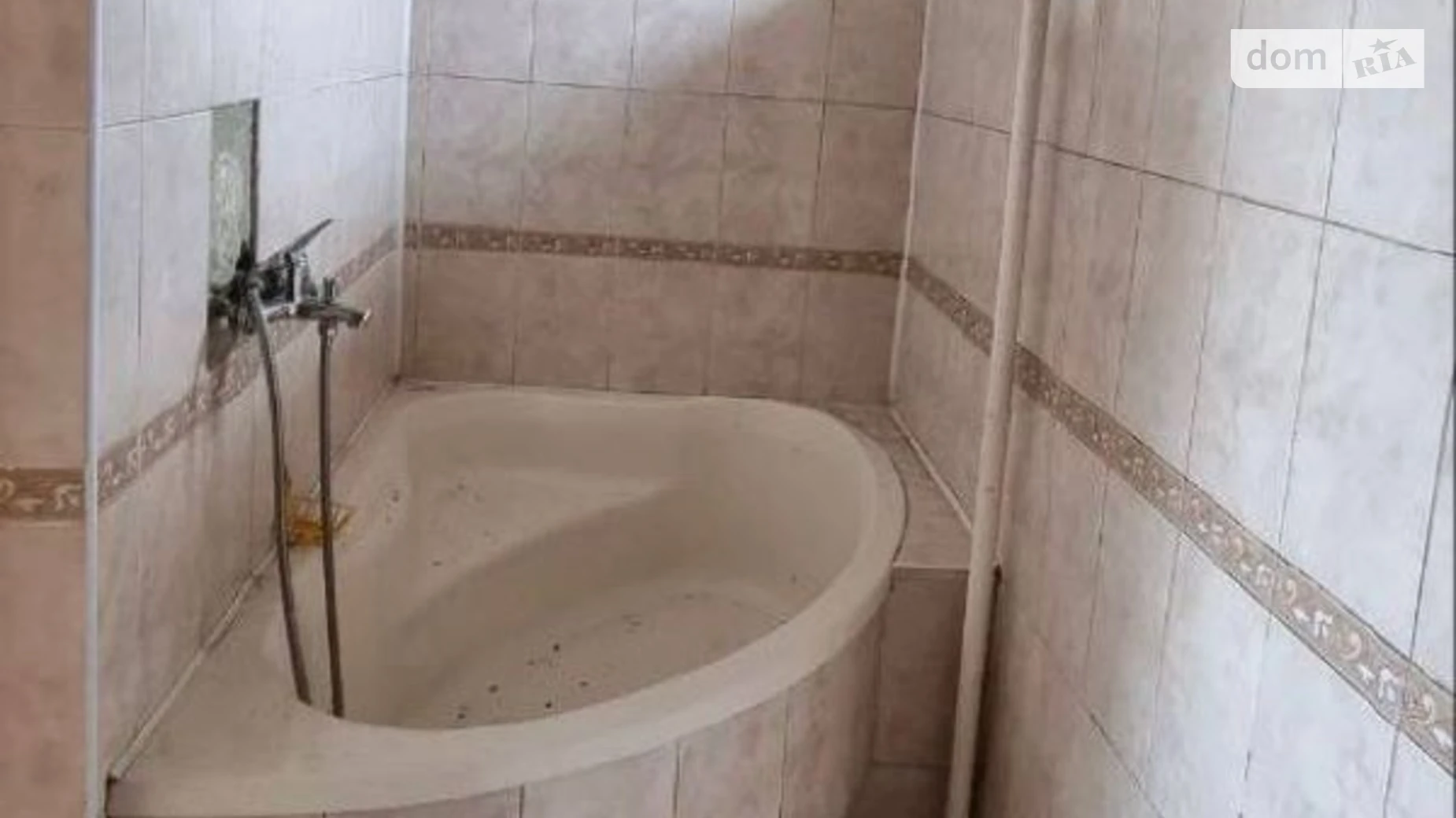 Продается часть дома 150.4 кв. м с садом, цена: 49000 $ - фото 3