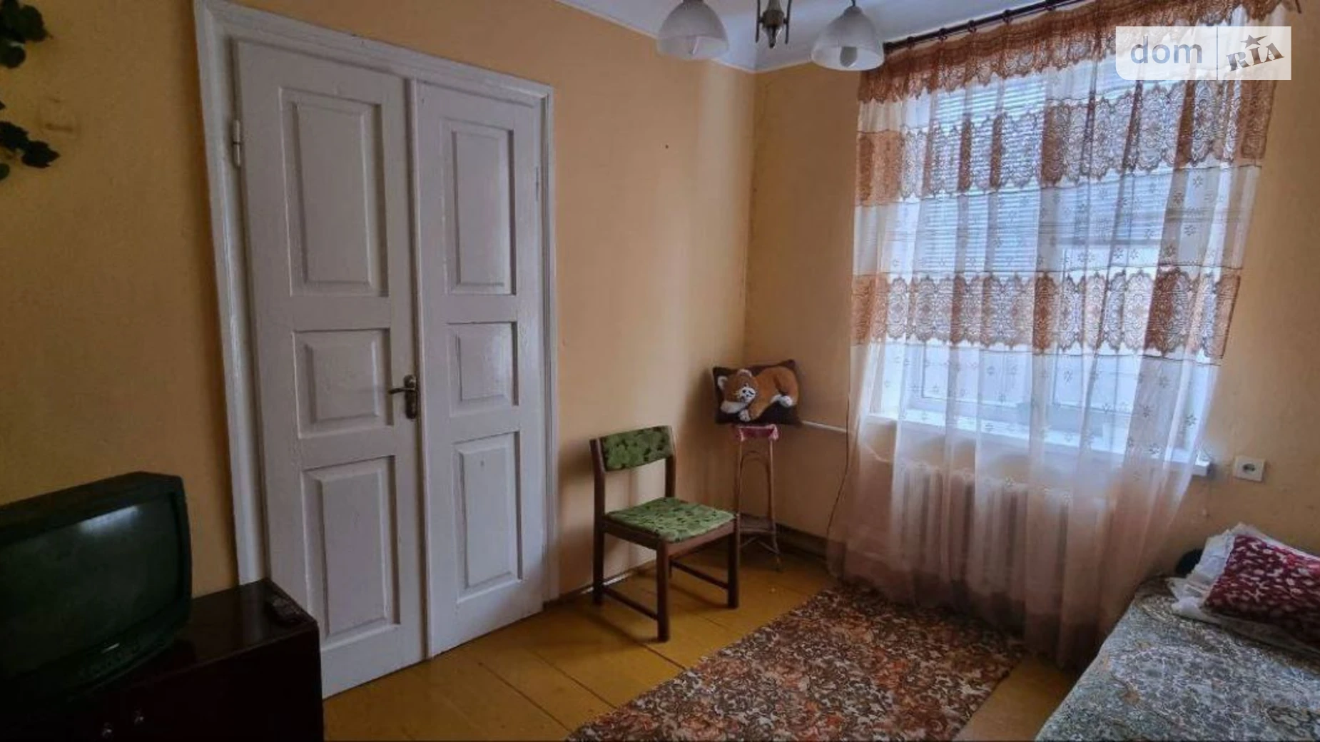 Продается часть дома 150.4 кв. м с садом, цена: 49000 $ - фото 2