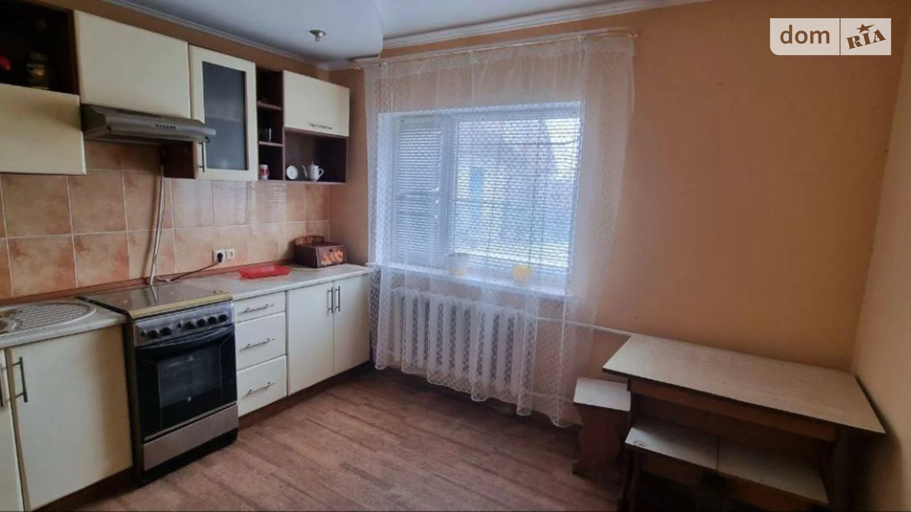 Продается часть дома 150.4 кв. м с садом, цена: 49000 $ - фото 4