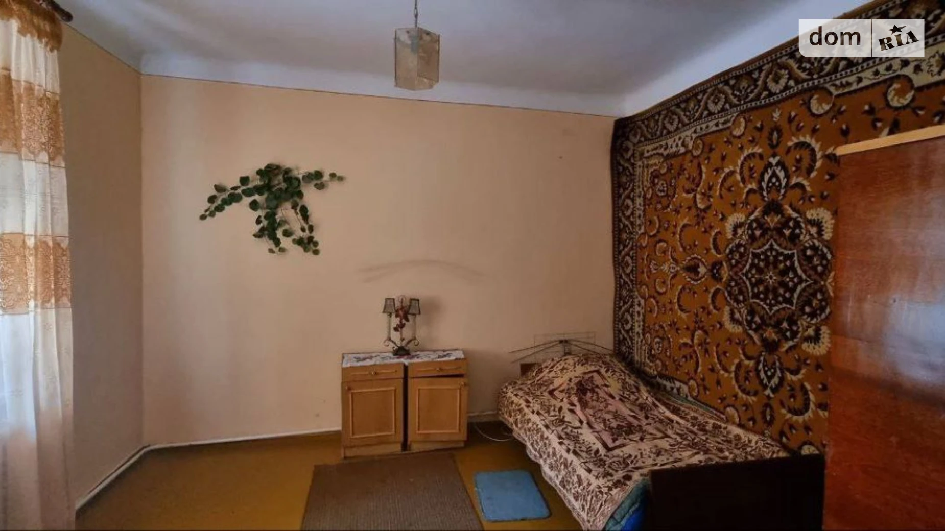 Продается часть дома 150.4 кв. м с садом, цена: 49000 $ - фото 5