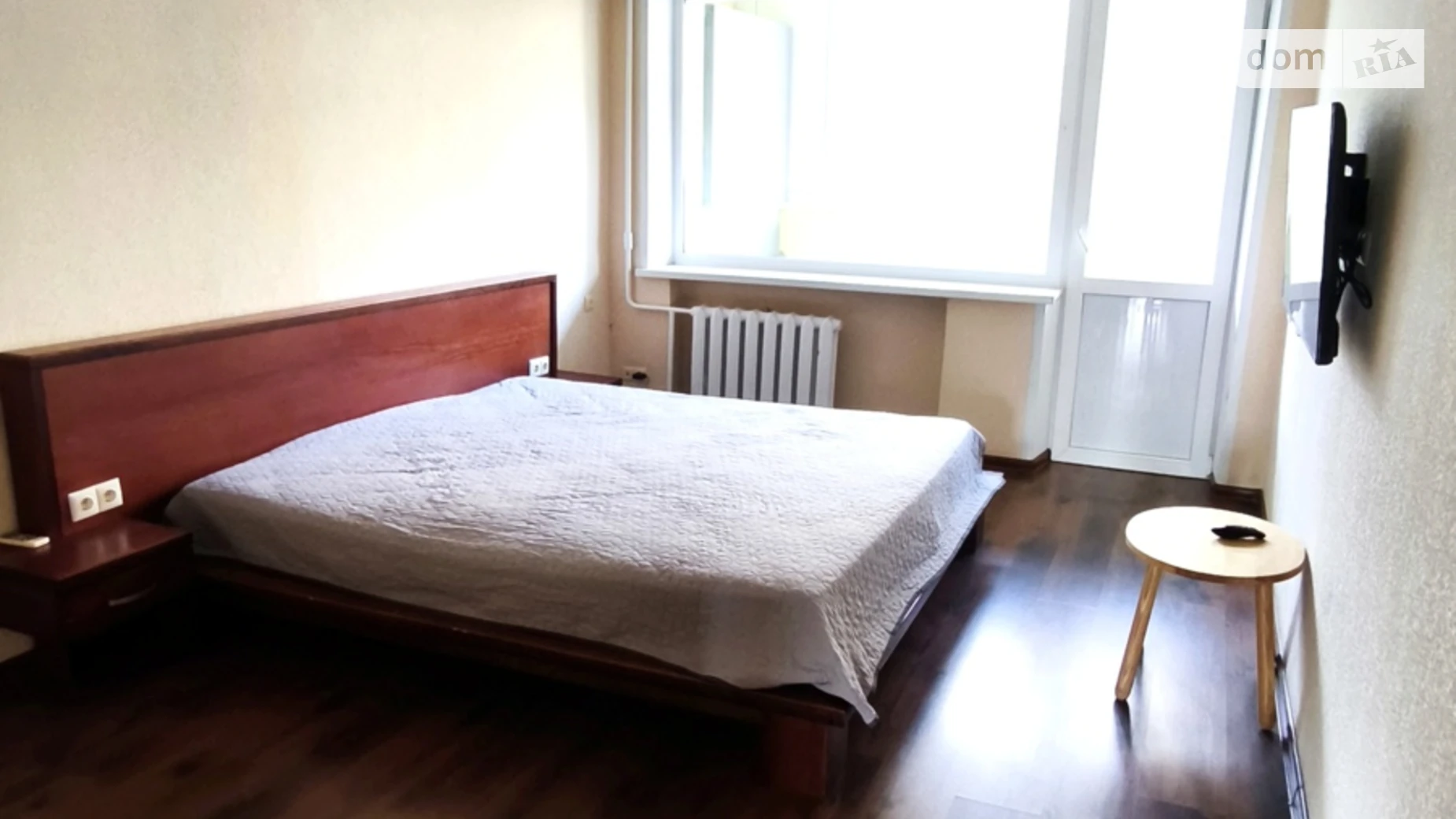 Продается 2-комнатная квартира 80.3 кв. м в Днепре, ул. Писаржевского, 11 - фото 3