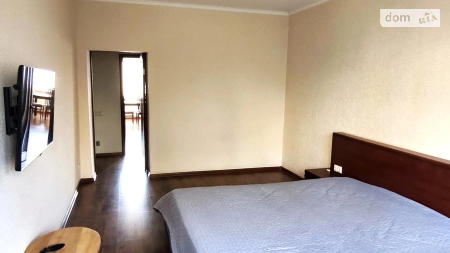 Продается 2-комнатная квартира 80.3 кв. м в Днепре, ул. Писаржевского, 11 - фото 4