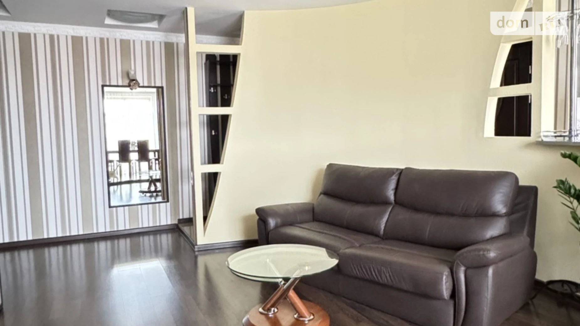 Продается 3-комнатная квартира 118 кв. м в Виннице, ул. Зодчих, 4 - фото 3