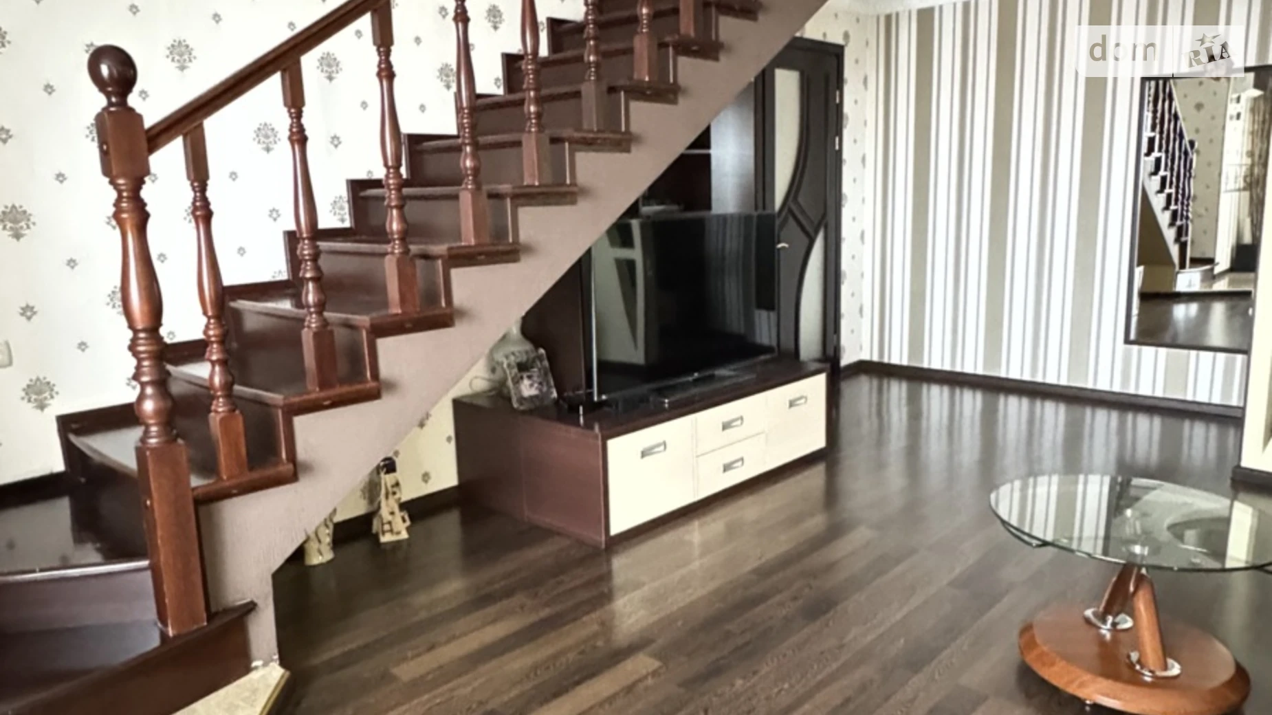 Продается 3-комнатная квартира 118 кв. м в Виннице, ул. Зодчих, 4 - фото 5