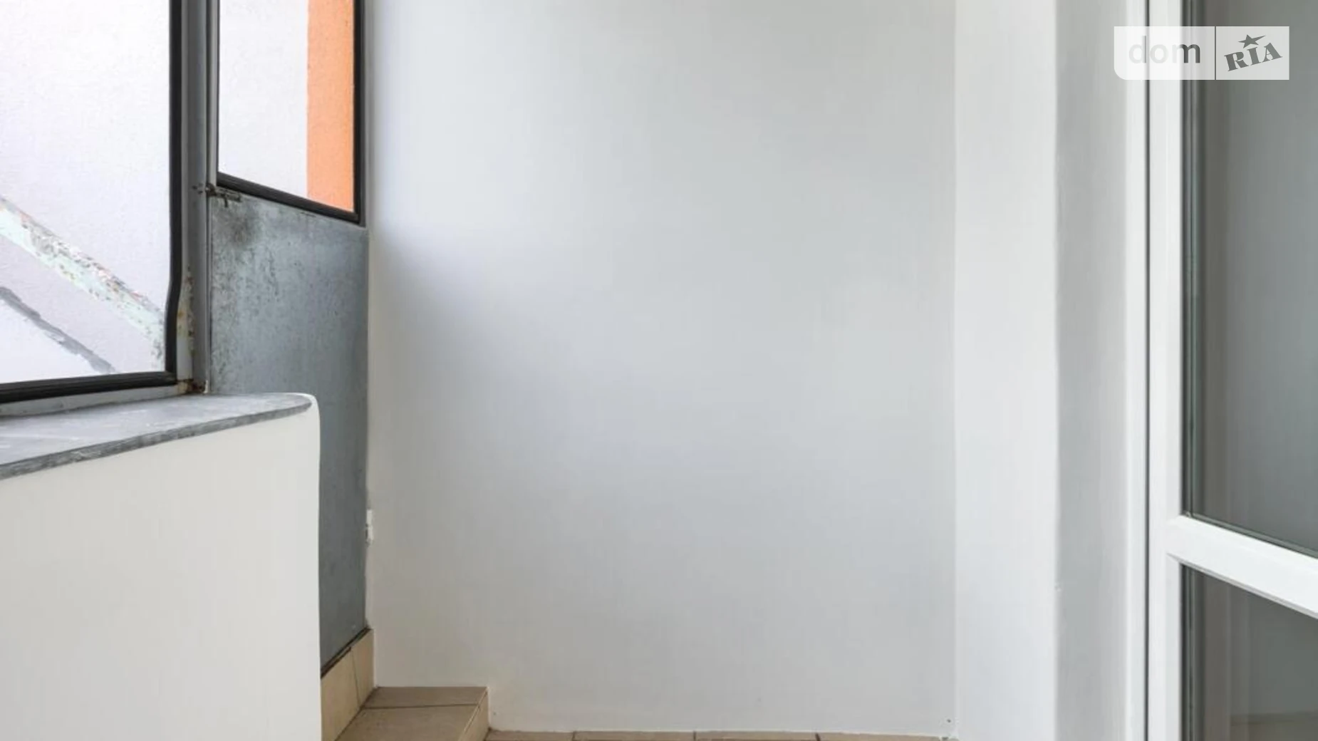 Продается 3-комнатная квартира 67 кв. м в Львове, цена: 87000 $ - фото 5