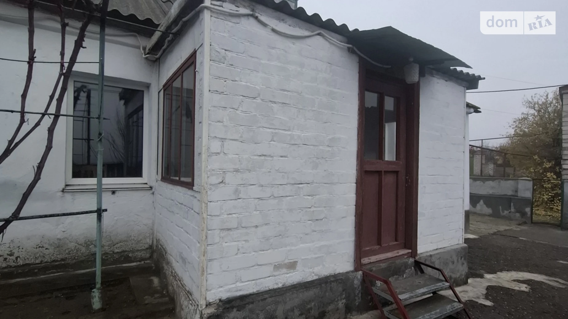 Продается одноэтажный дом 83.1 кв. м с участком, цена: 14000 $ - фото 3