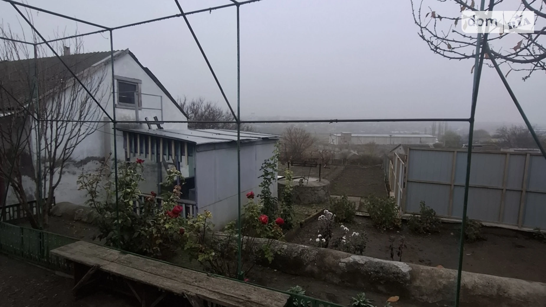 Продается одноэтажный дом 83.1 кв. м с участком, цена: 14000 $ - фото 4