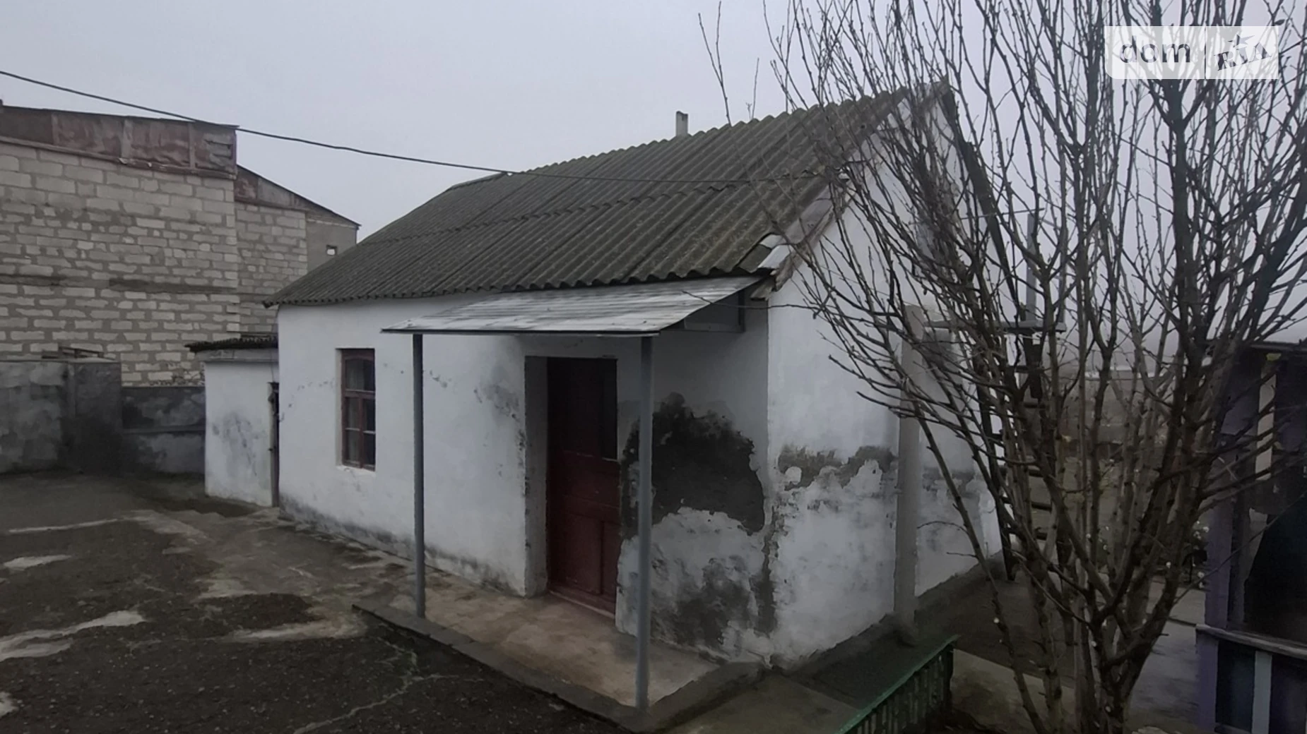 Продается одноэтажный дом 83.1 кв. м с участком, цена: 14000 $ - фото 5