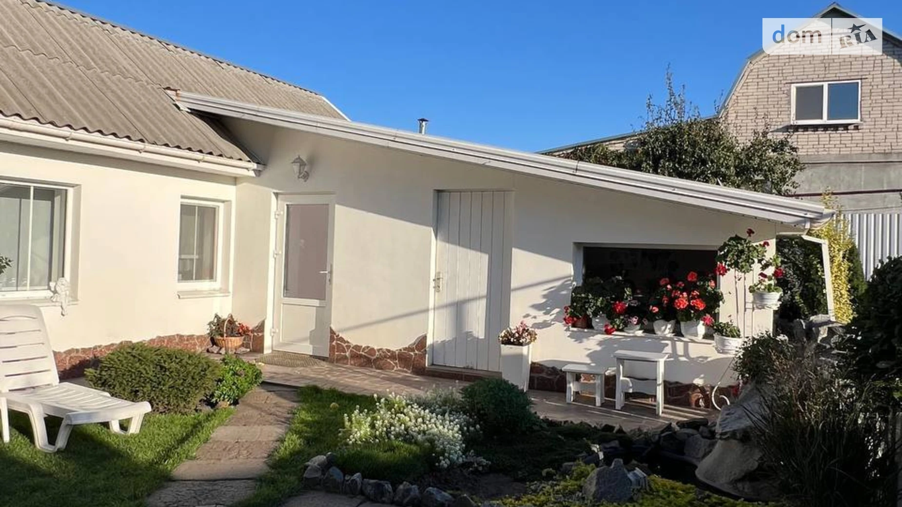 Продается одноэтажный дом 35.9 кв. м с верандой, цена: 55000 $ - фото 4