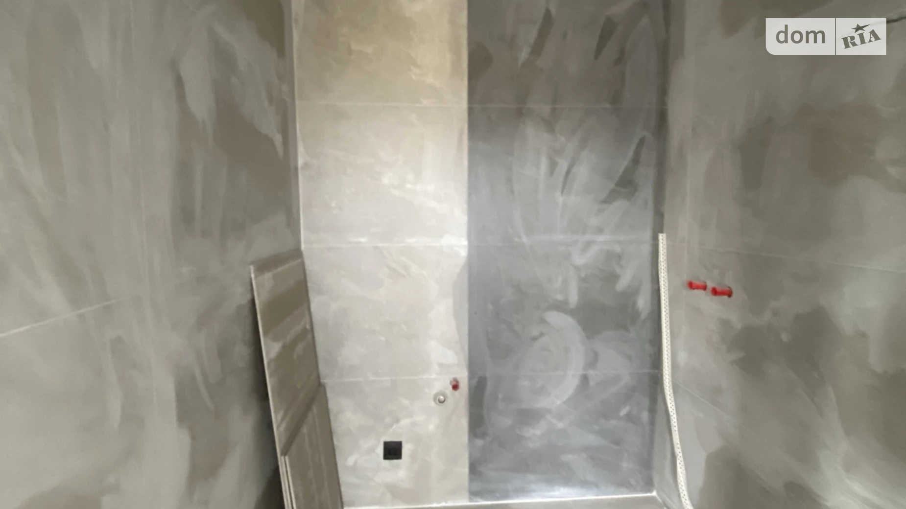 пер. Малиновый Агрономичное, цена: 78000 $ - фото 2