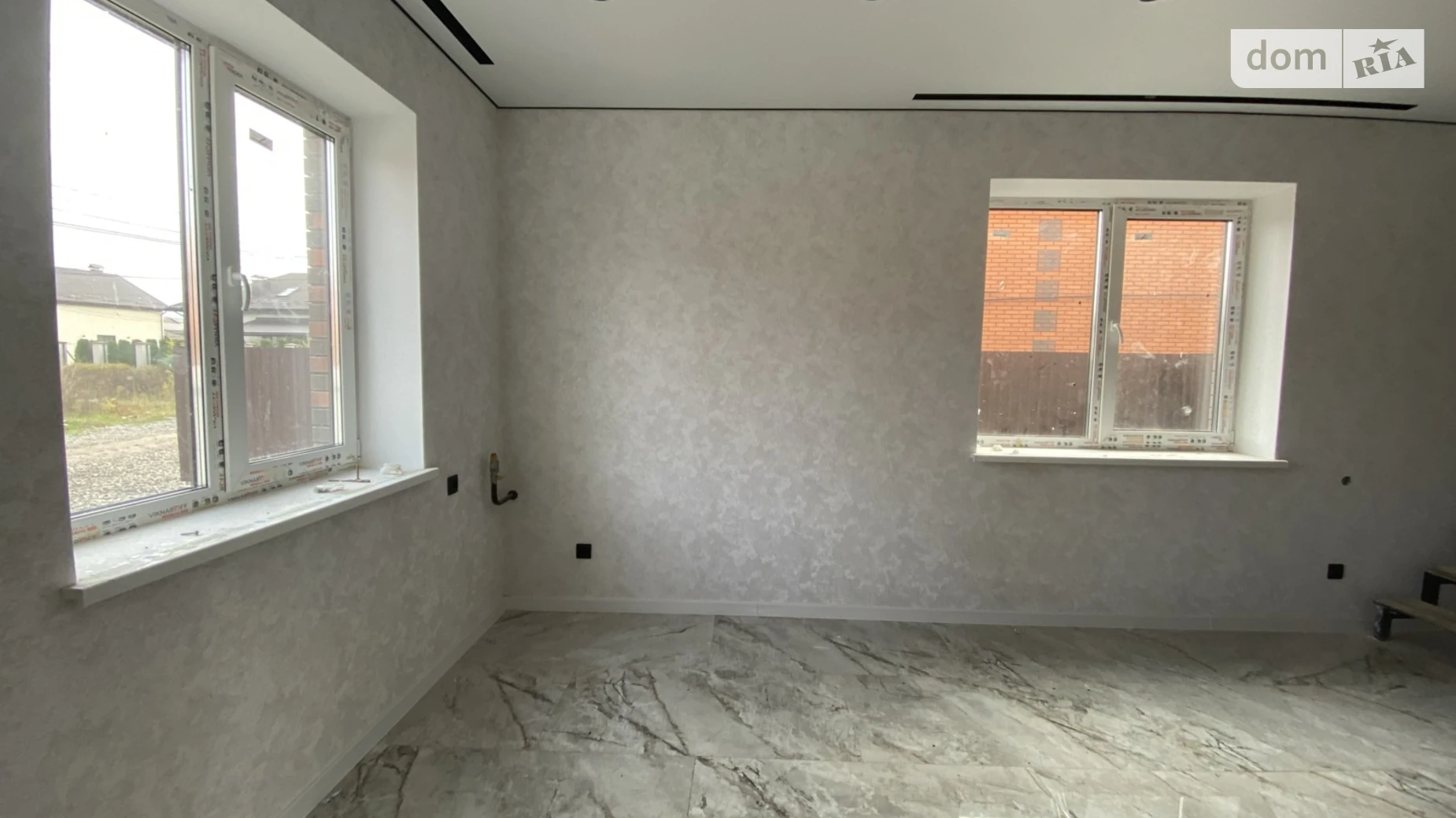 пер. Малиновый Агрономичное, цена: 78000 $ - фото 3