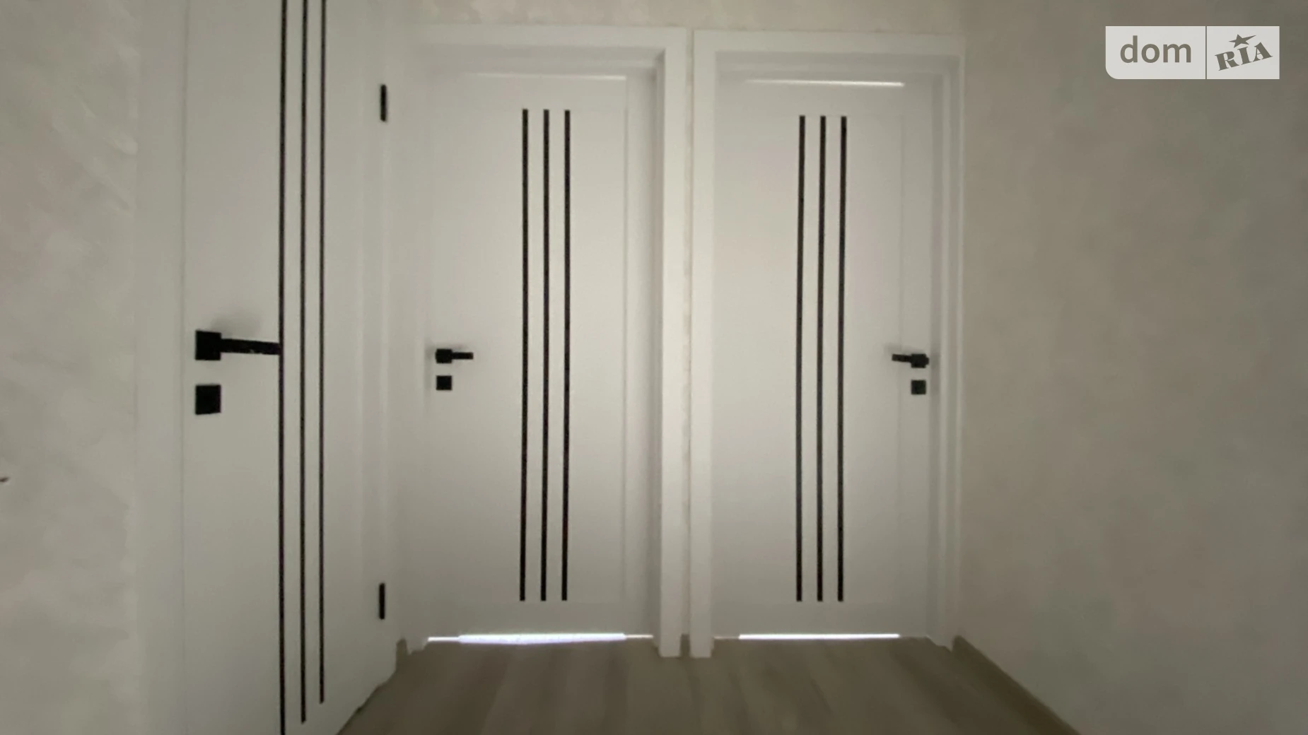 пер. Малиновый Агрономичное, цена: 78000 $ - фото 5