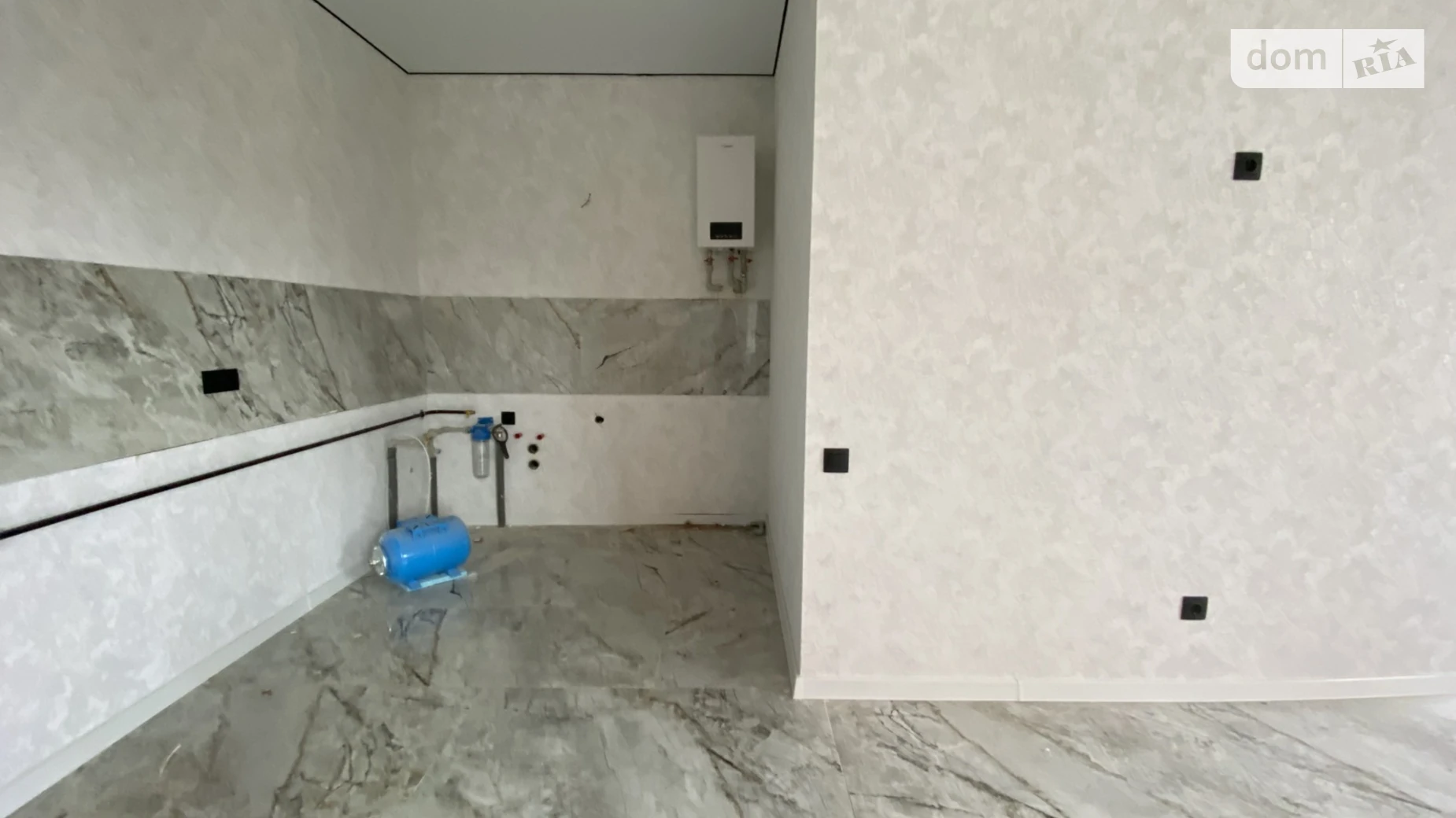 пер. Малиновый Агрономичное, цена: 78000 $ - фото 4