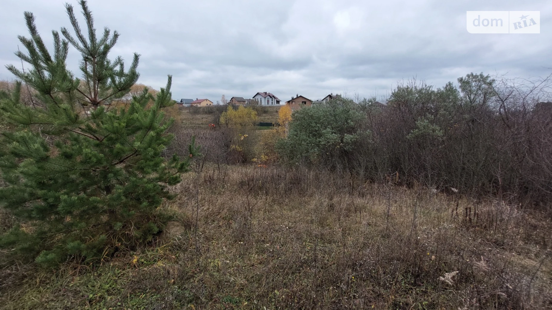 Продается земельный участок 6 соток в Винницкой области, цена: 8500 $ - фото 2
