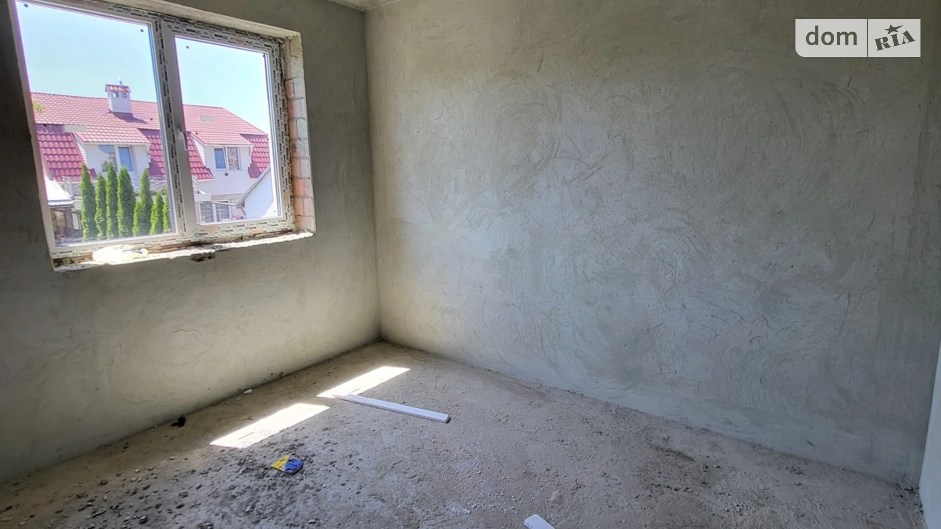 Продается 1-комнатная квартира 31.6 кв. м в Рудно, ул. Владимира Великого - фото 5