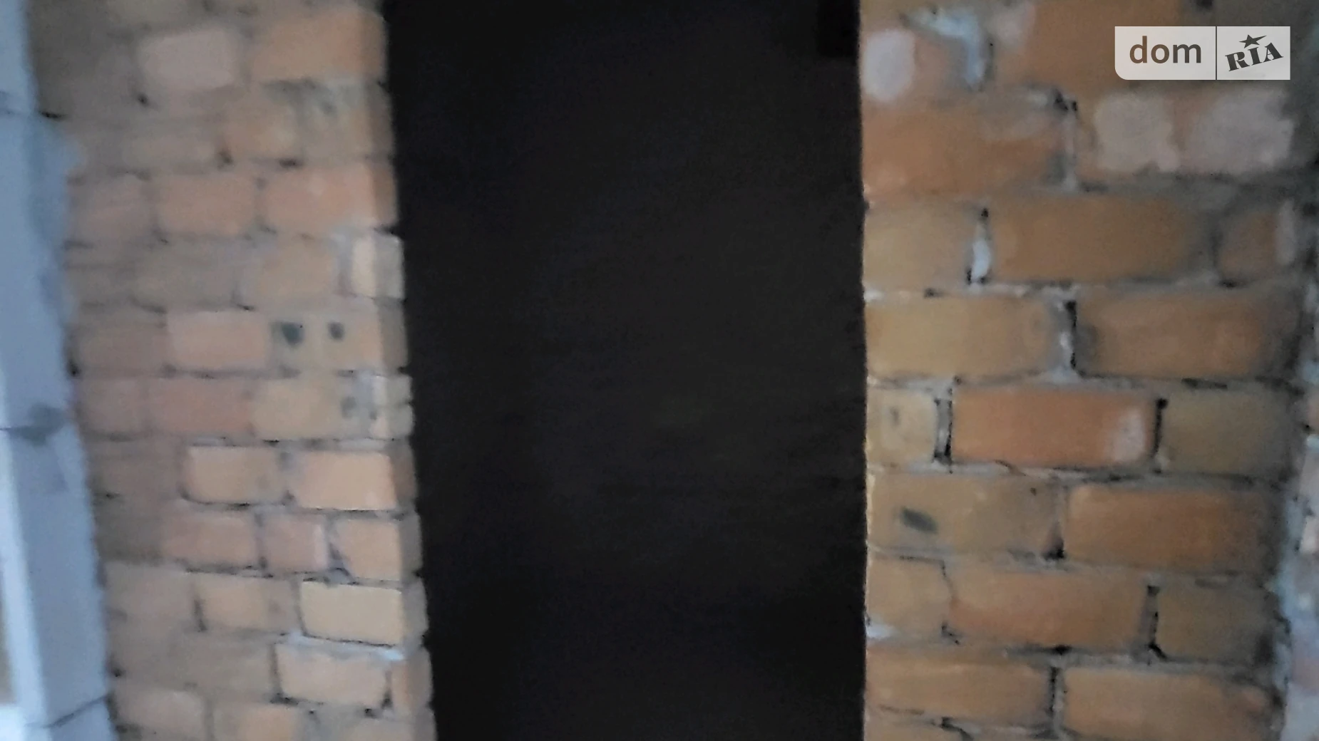 Продается 1-комнатная квартира 40 кв. м в Хмельницком, ул. Каменецкая, 100/2 - фото 2