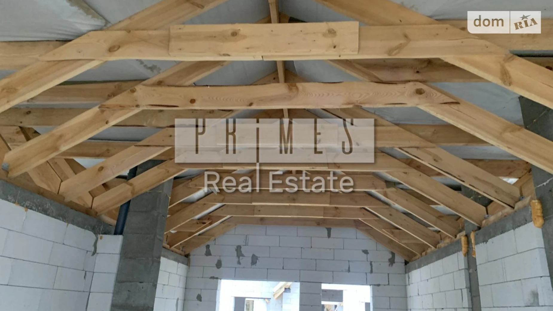 ул. Обороны Святопетровское, цена: 64320 $ - фото 5