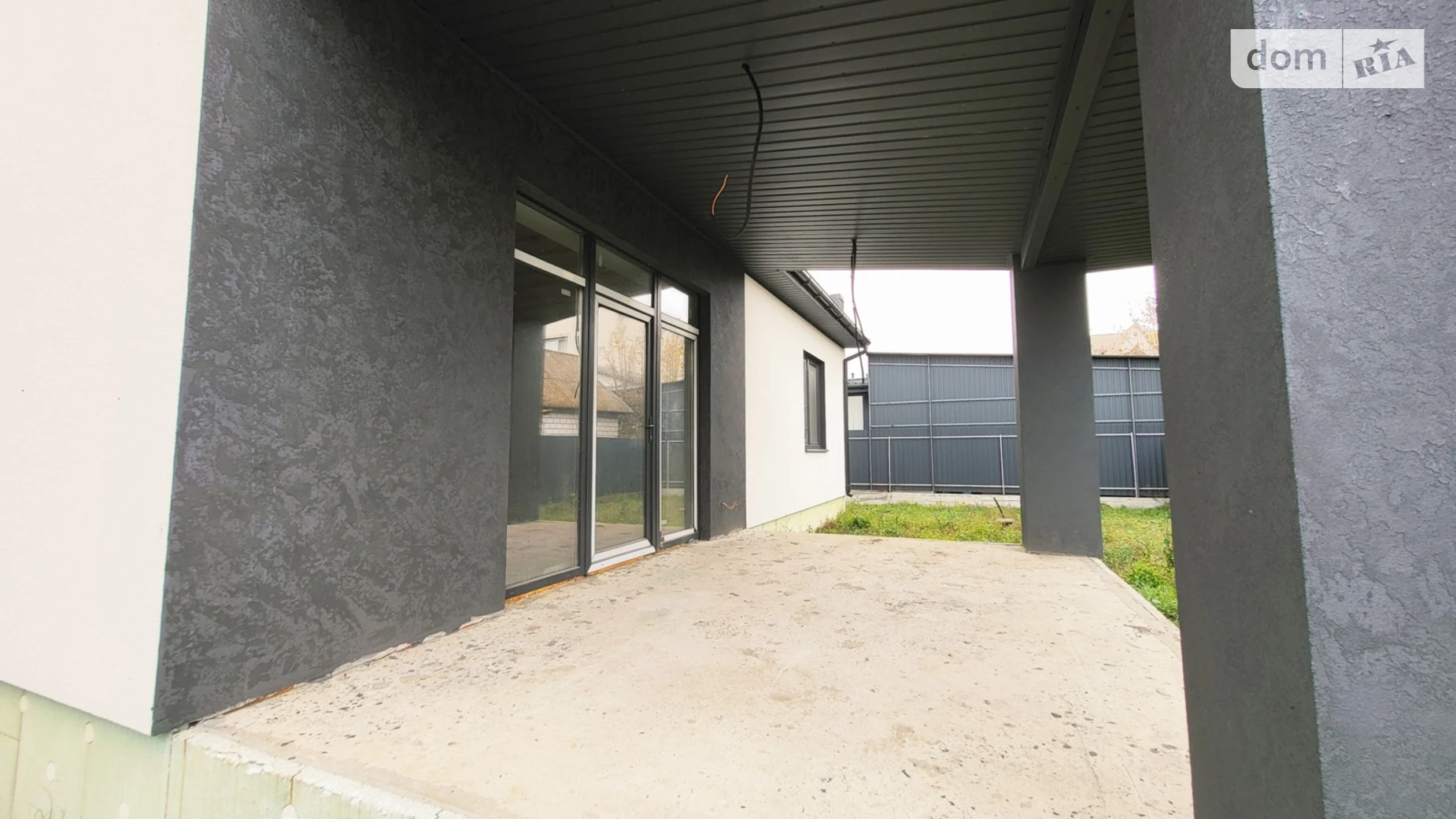 Продається одноповерховий будинок 115 кв. м з меблями, цена: 129990 $ - фото 3