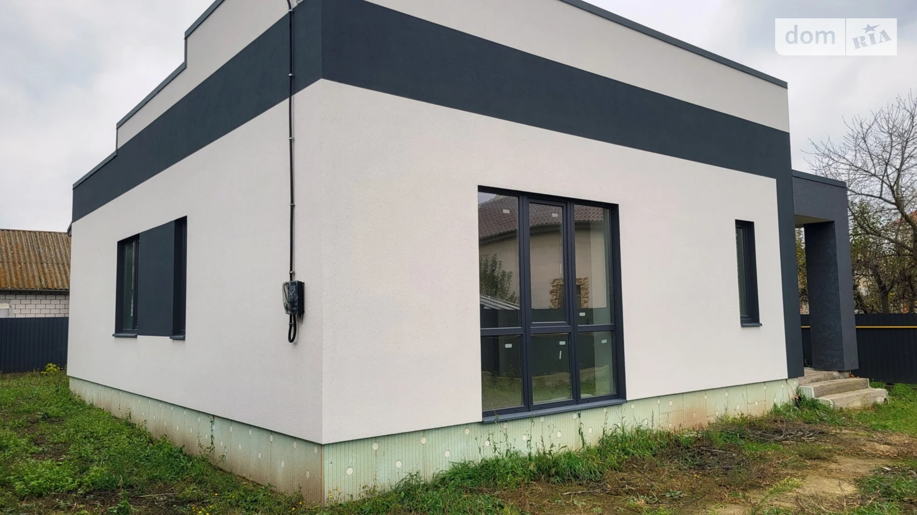 Продається одноповерховий будинок 115 кв. м з меблями, цена: 129990 $ - фото 4