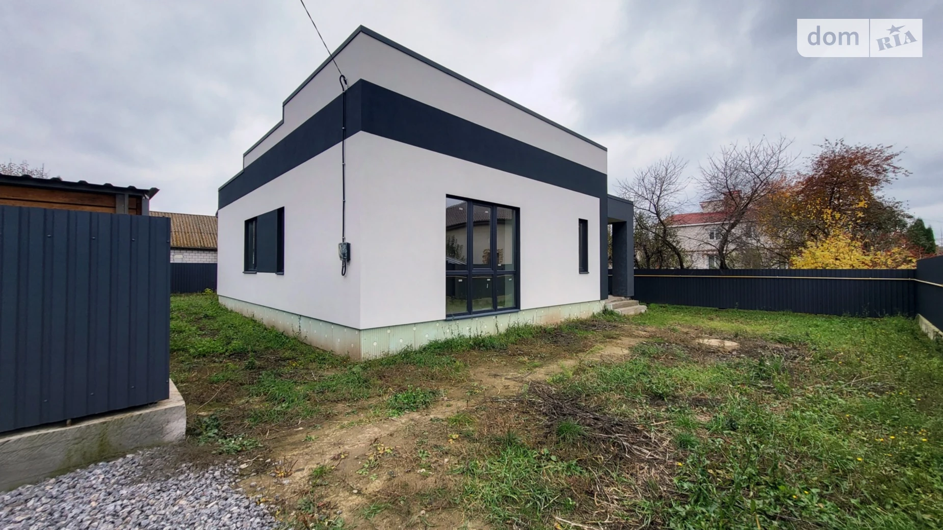 Продається одноповерховий будинок 115 кв. м з меблями, цена: 129990 $ - фото 5