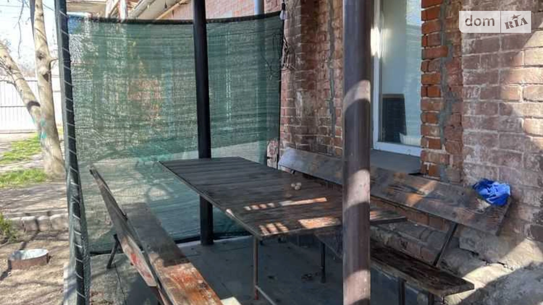 Продается 2-комнатная квартира 49.9 кв. м в Полтаве, ул. Шевченко - фото 3