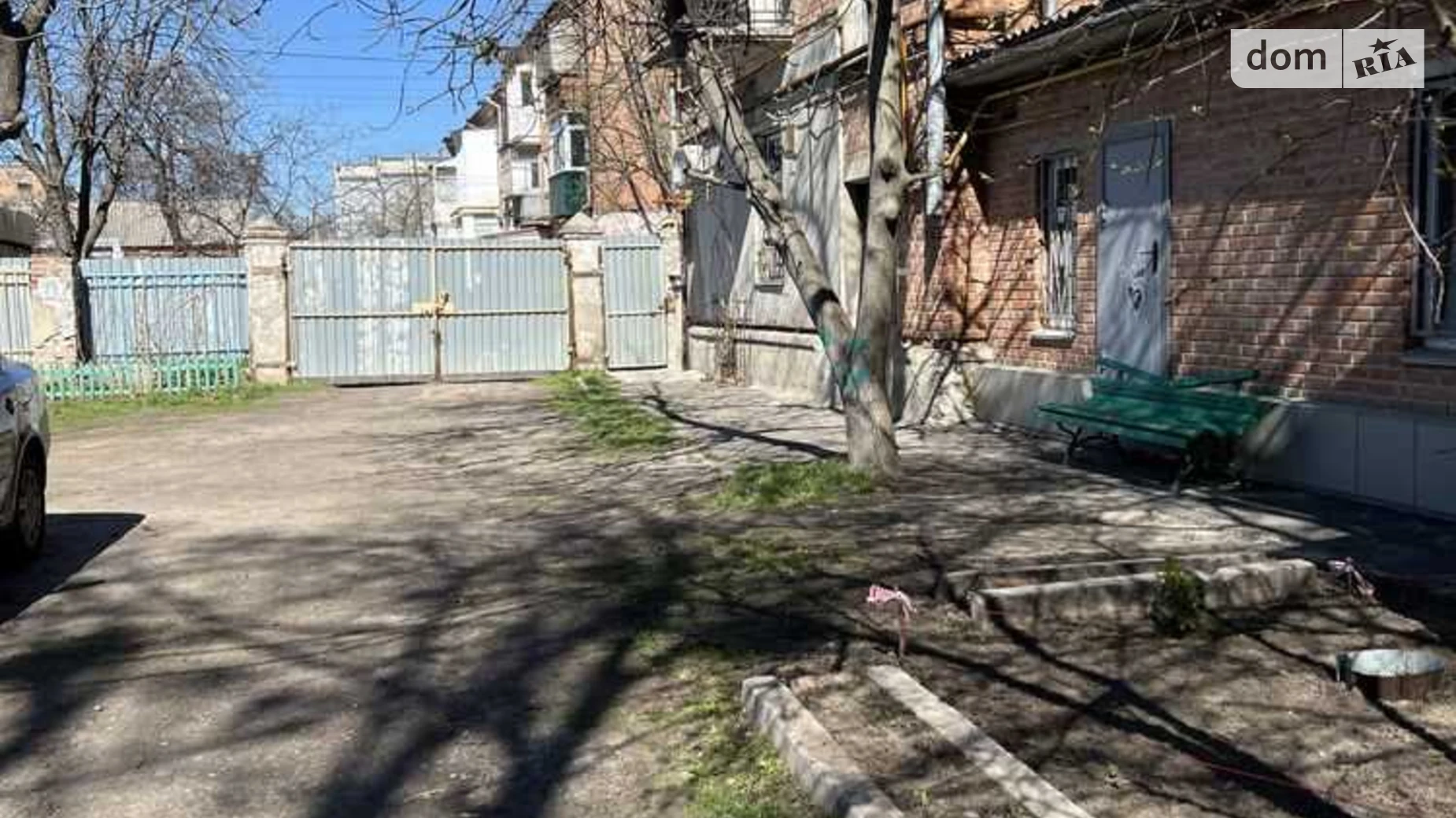 Продается 2-комнатная квартира 49.9 кв. м в Полтаве, ул. Шевченко - фото 4