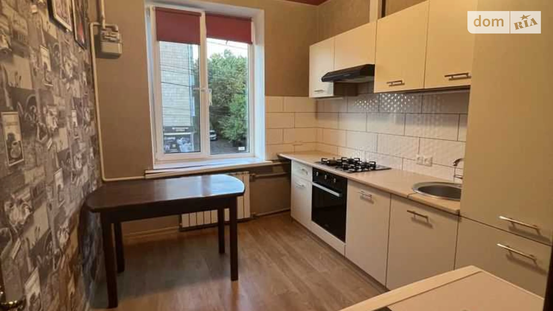 Продается 2-комнатная квартира 49.9 кв. м в Полтаве, ул. Шевченко - фото 5