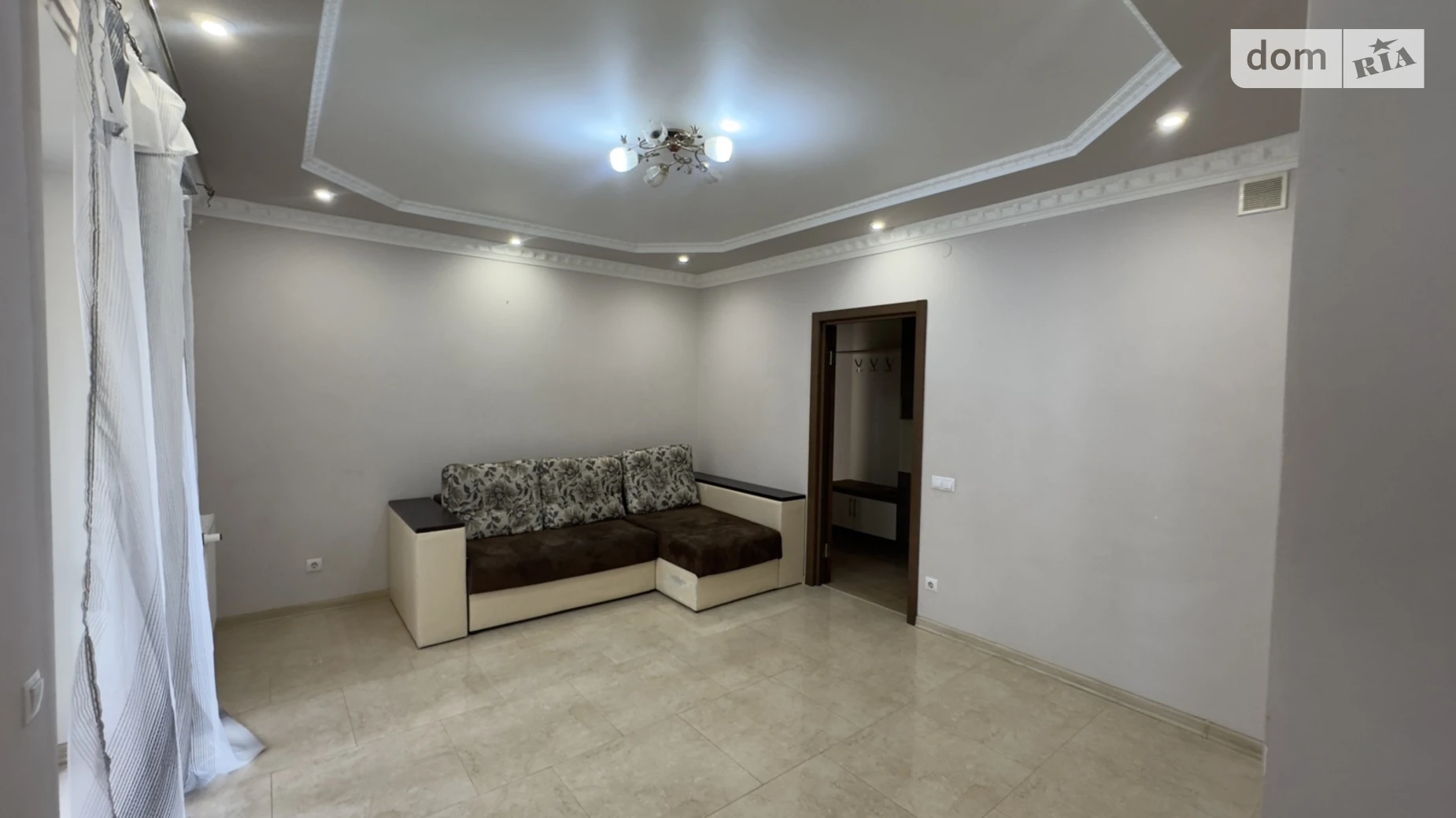 Продается 2-комнатная квартира 70 кв. м в Львове, ул. Железнодорожная, 7П - фото 3